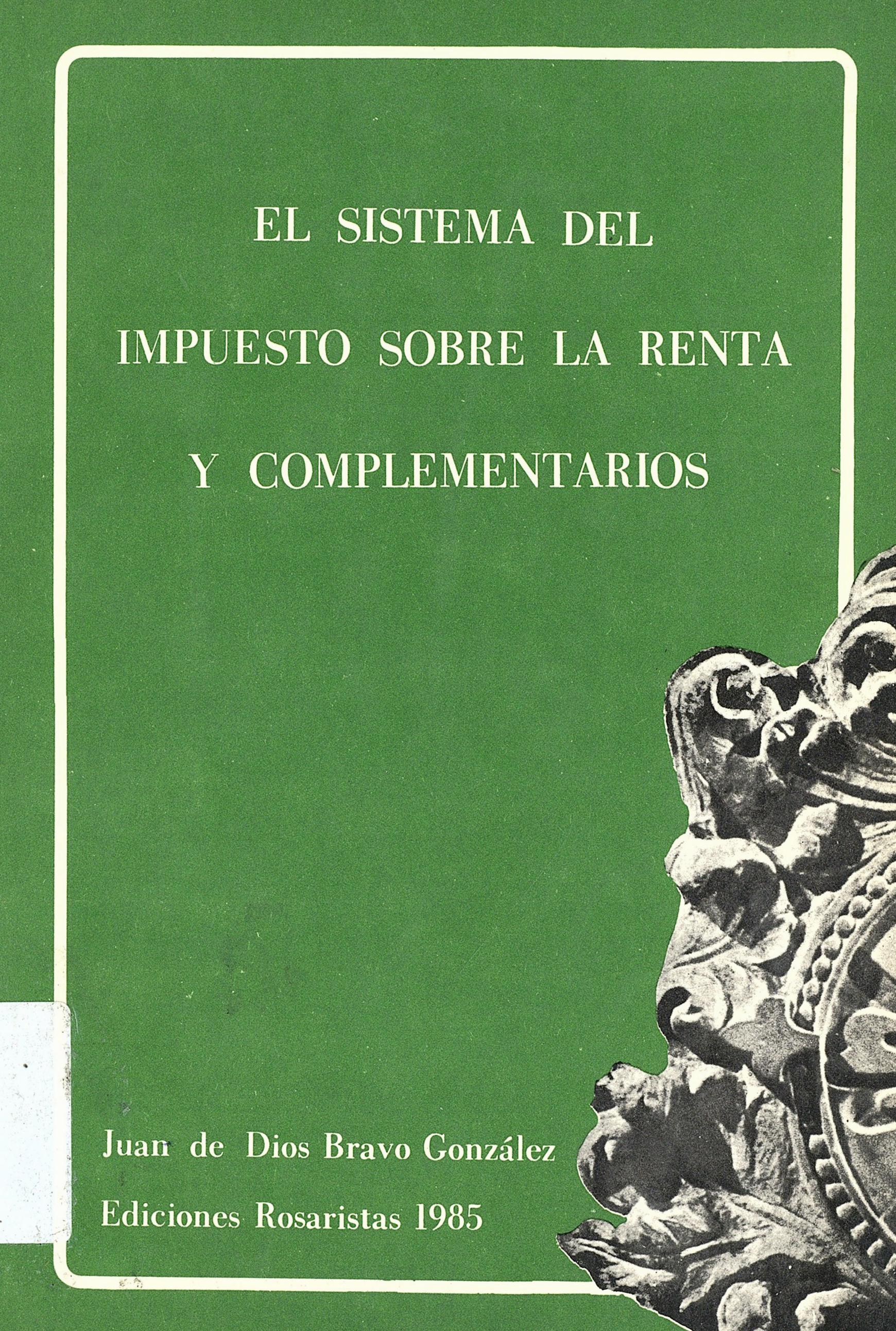Libro
