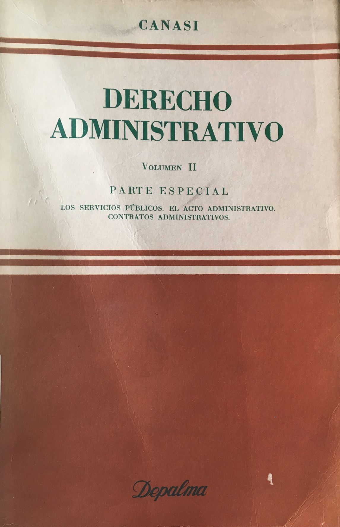 Libro