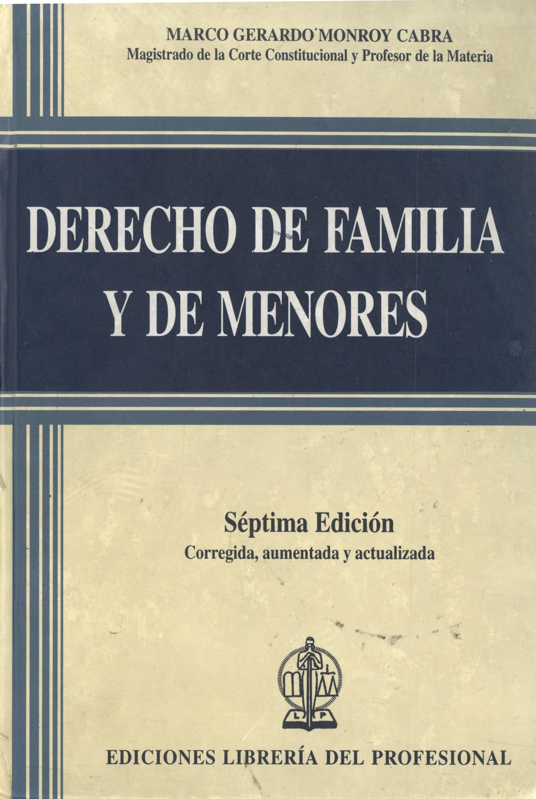 Libro
