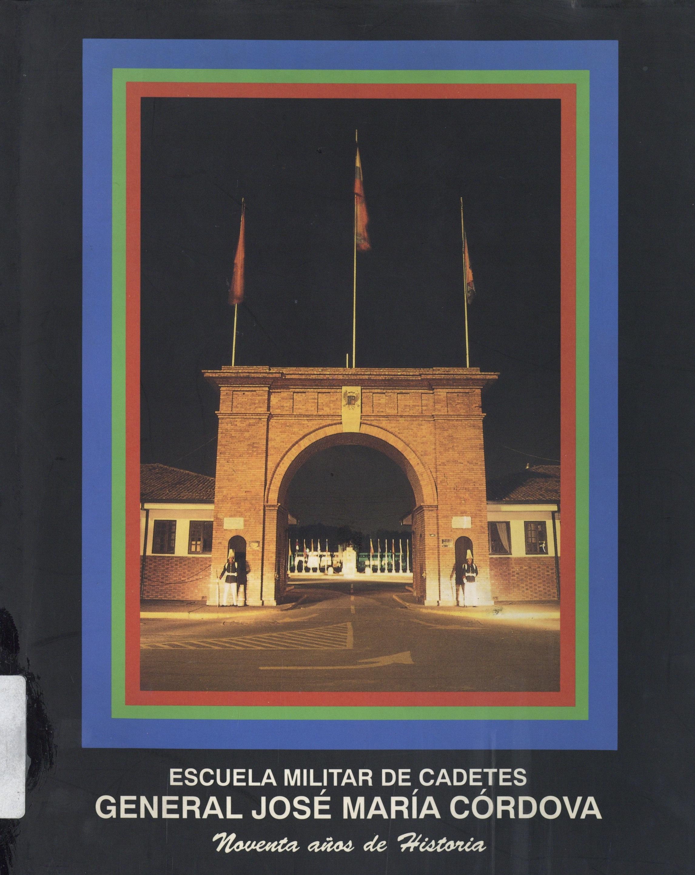 Libro