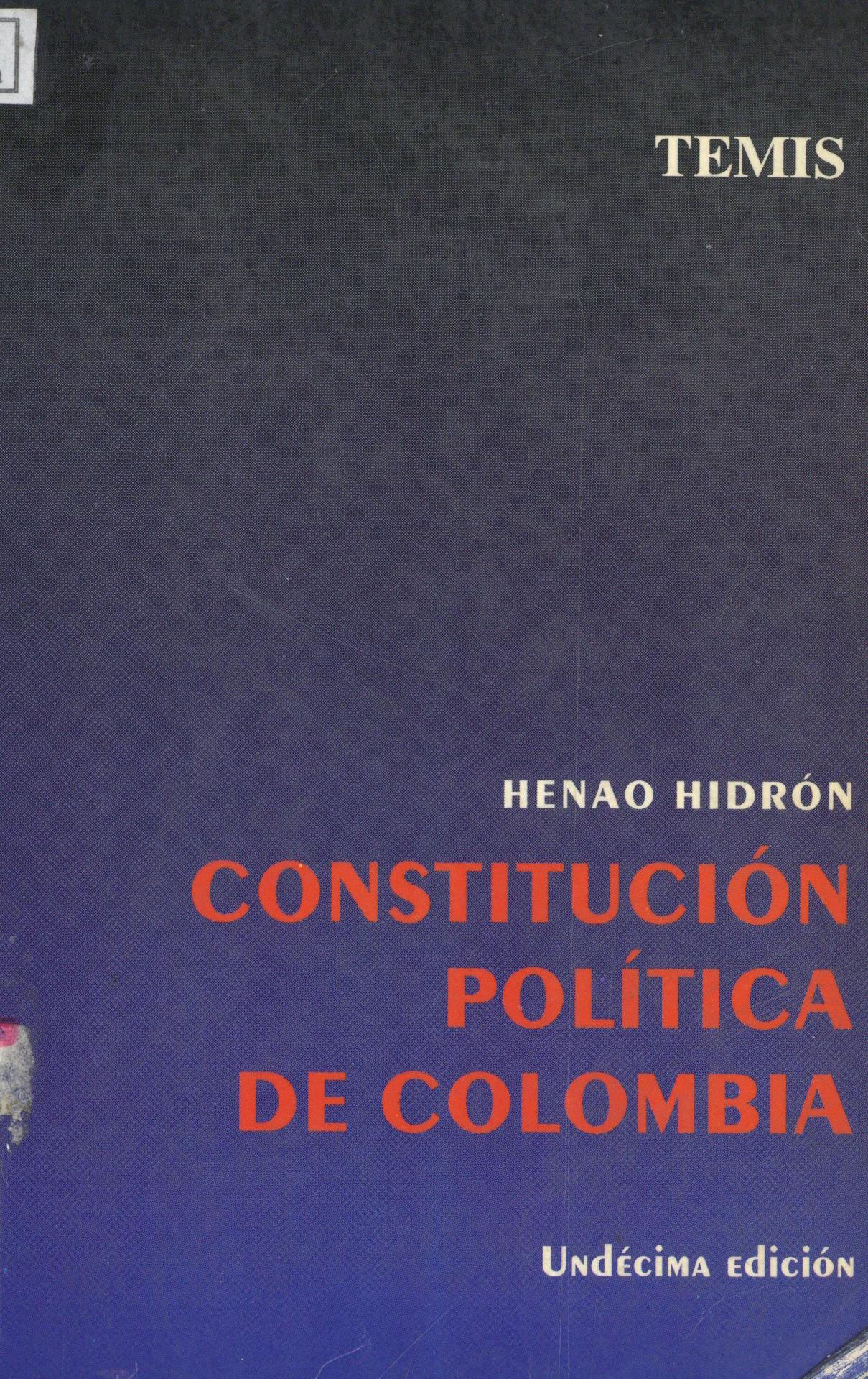 Libro