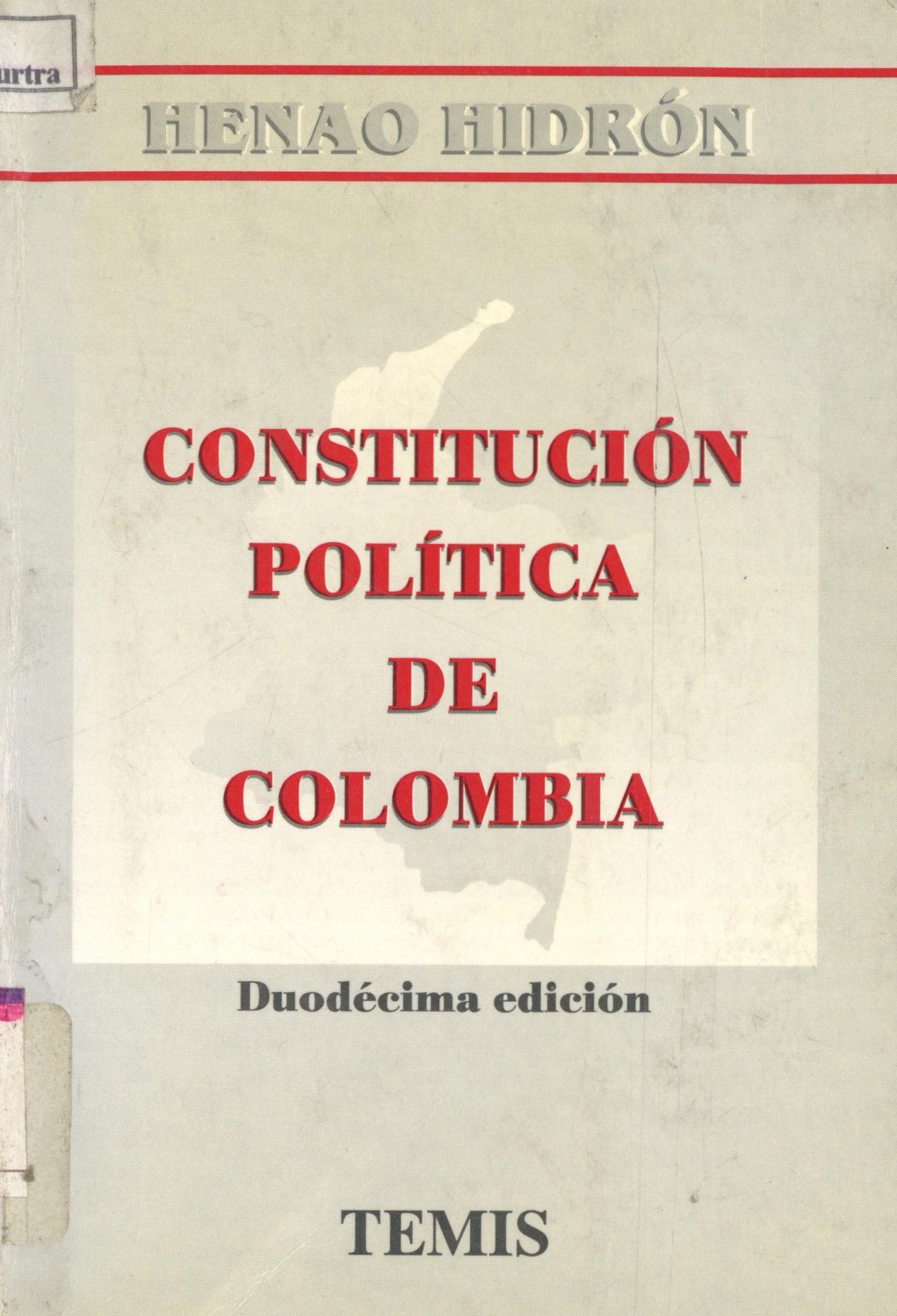 Libro