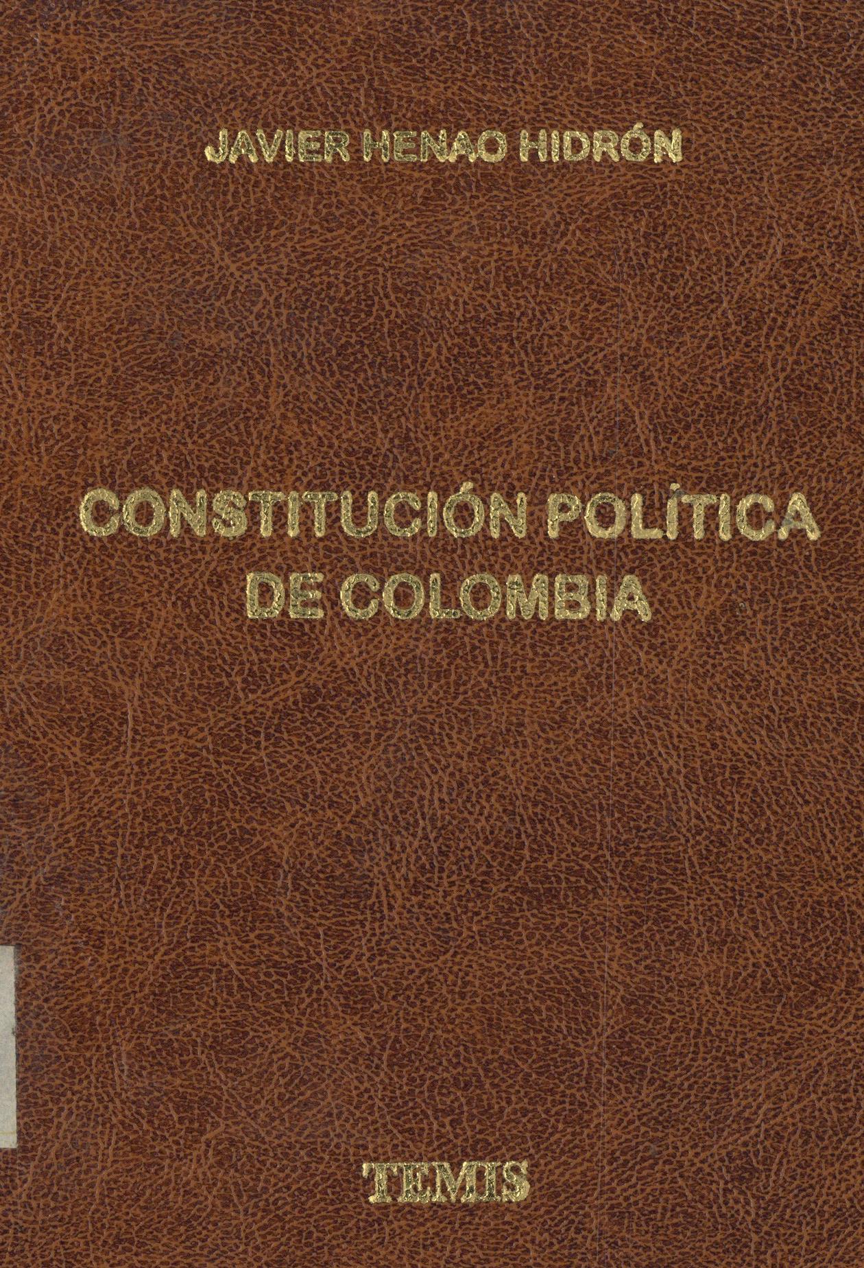 Libro