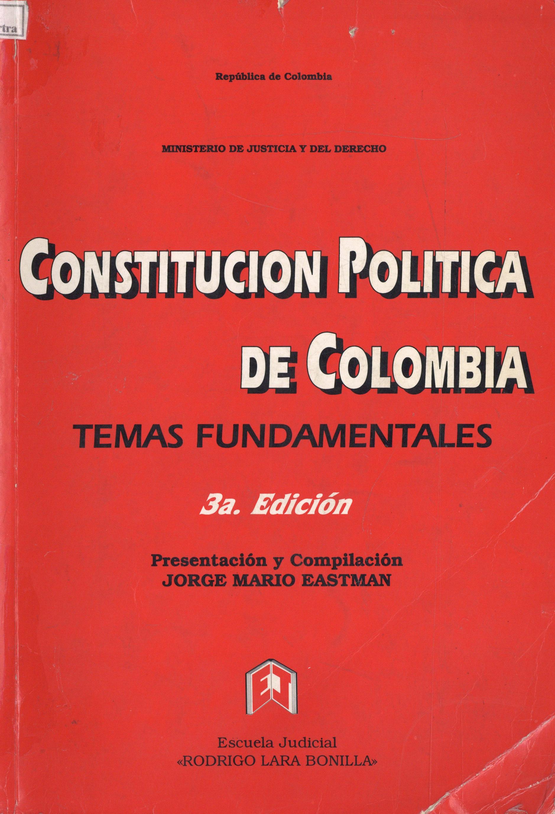 Libro