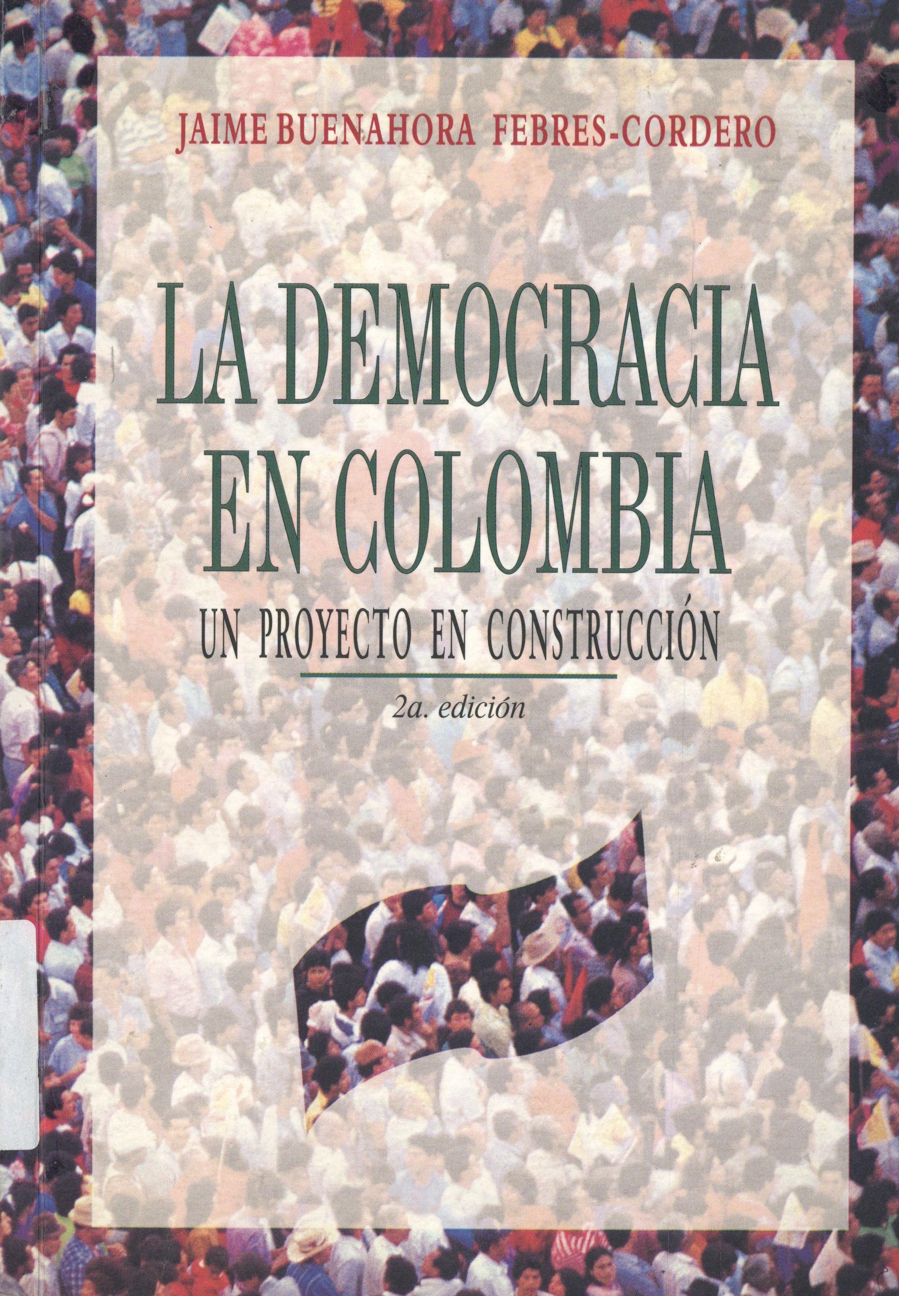 Libro