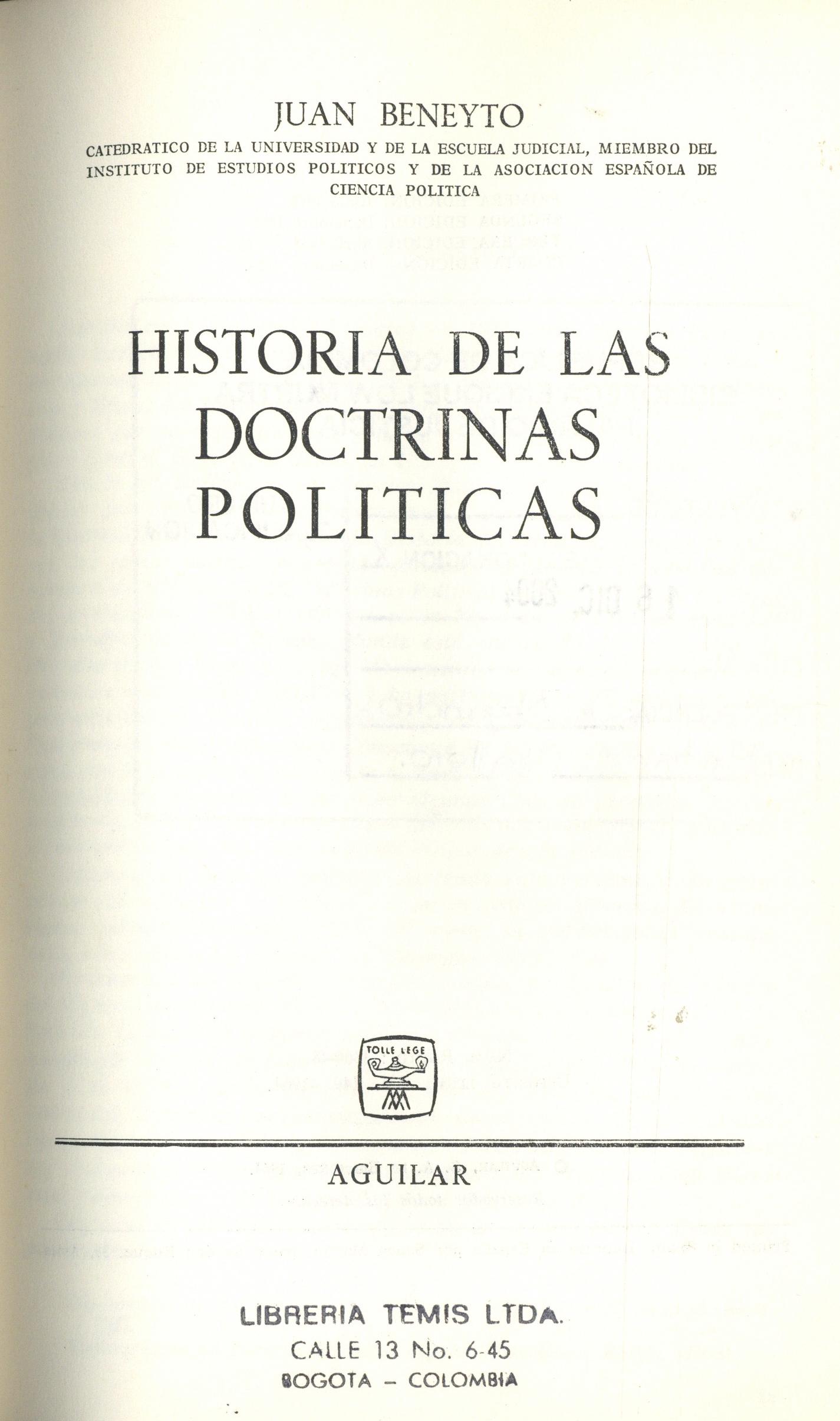 Libro