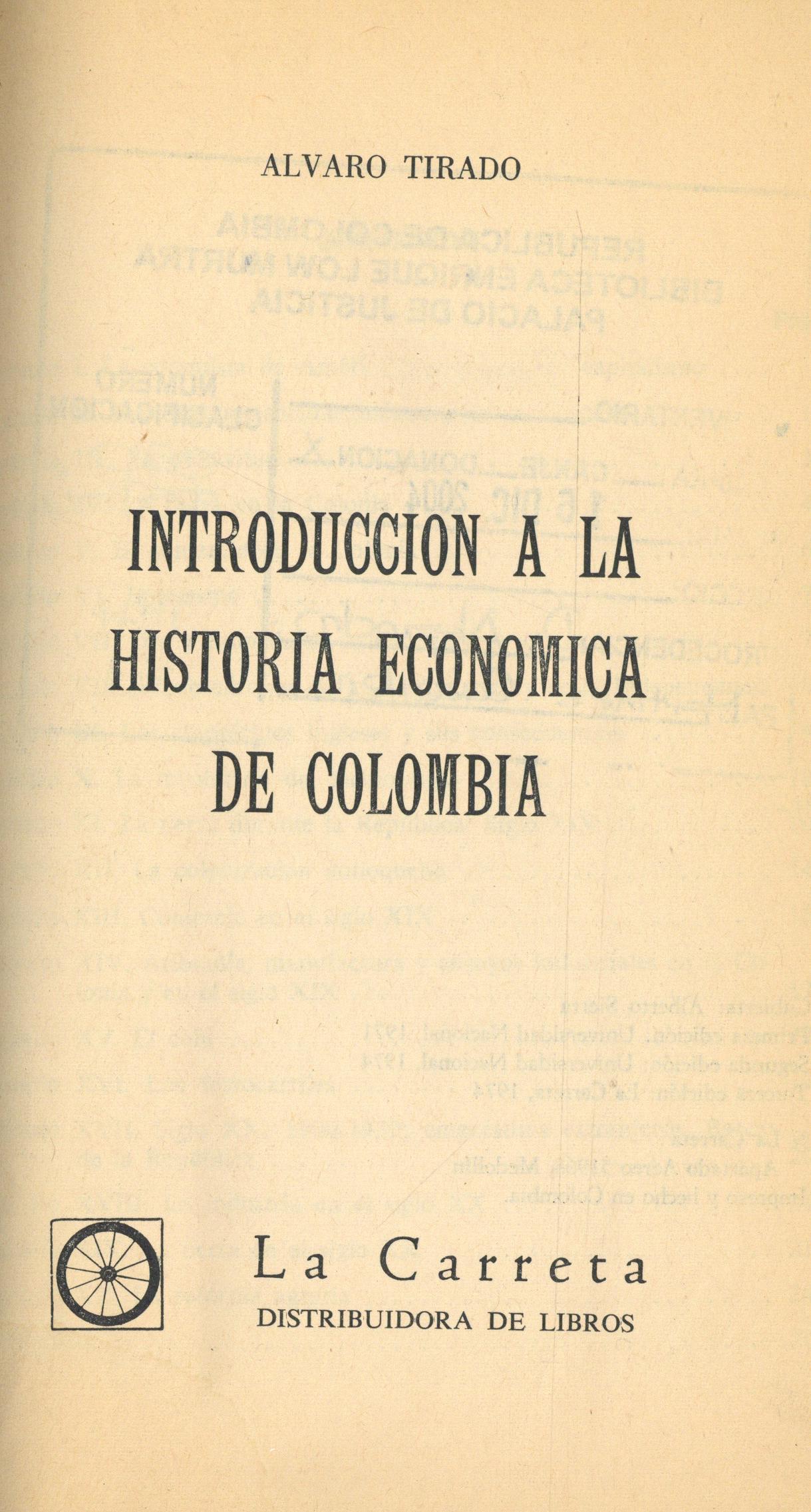 Libro