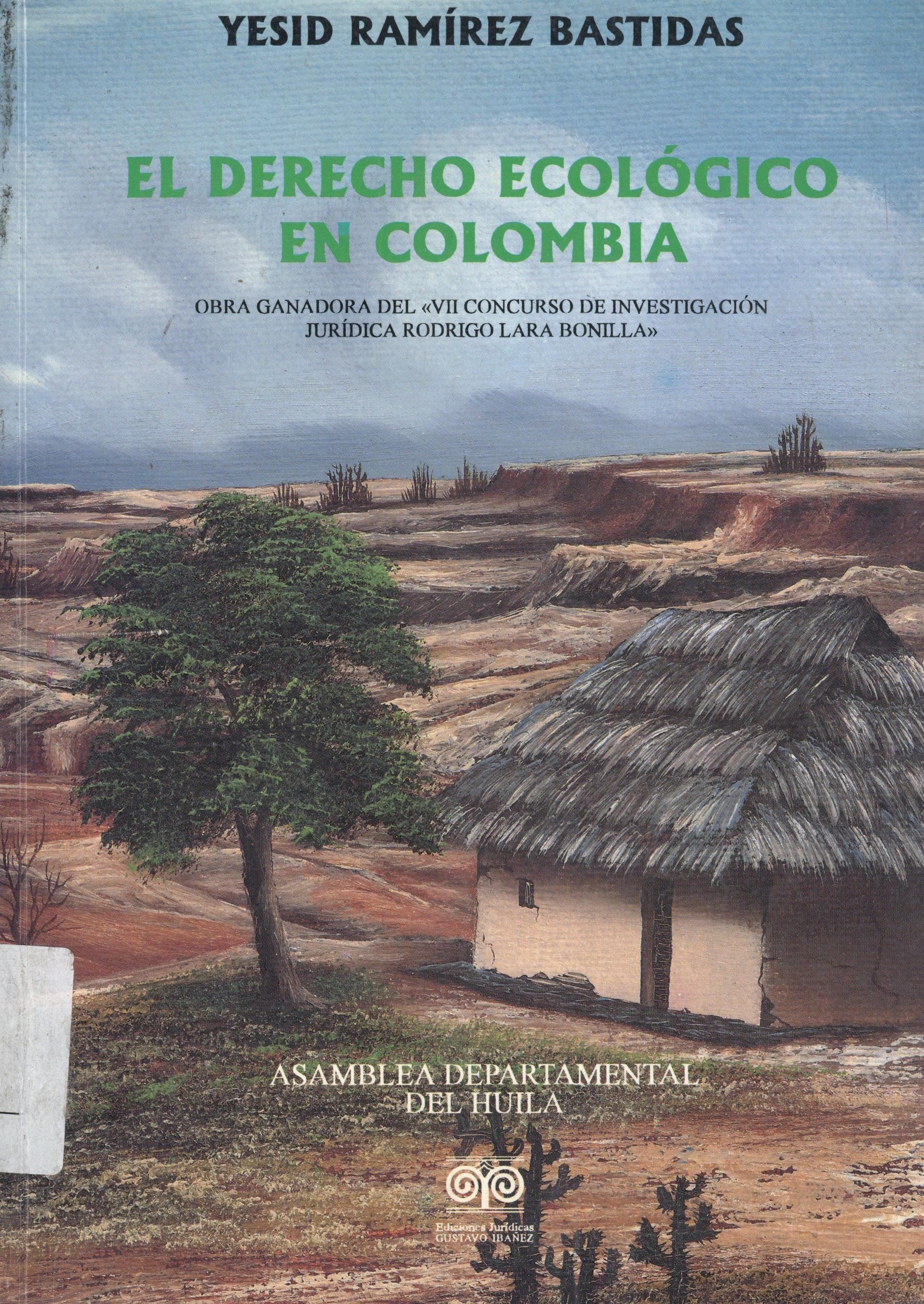 Libro