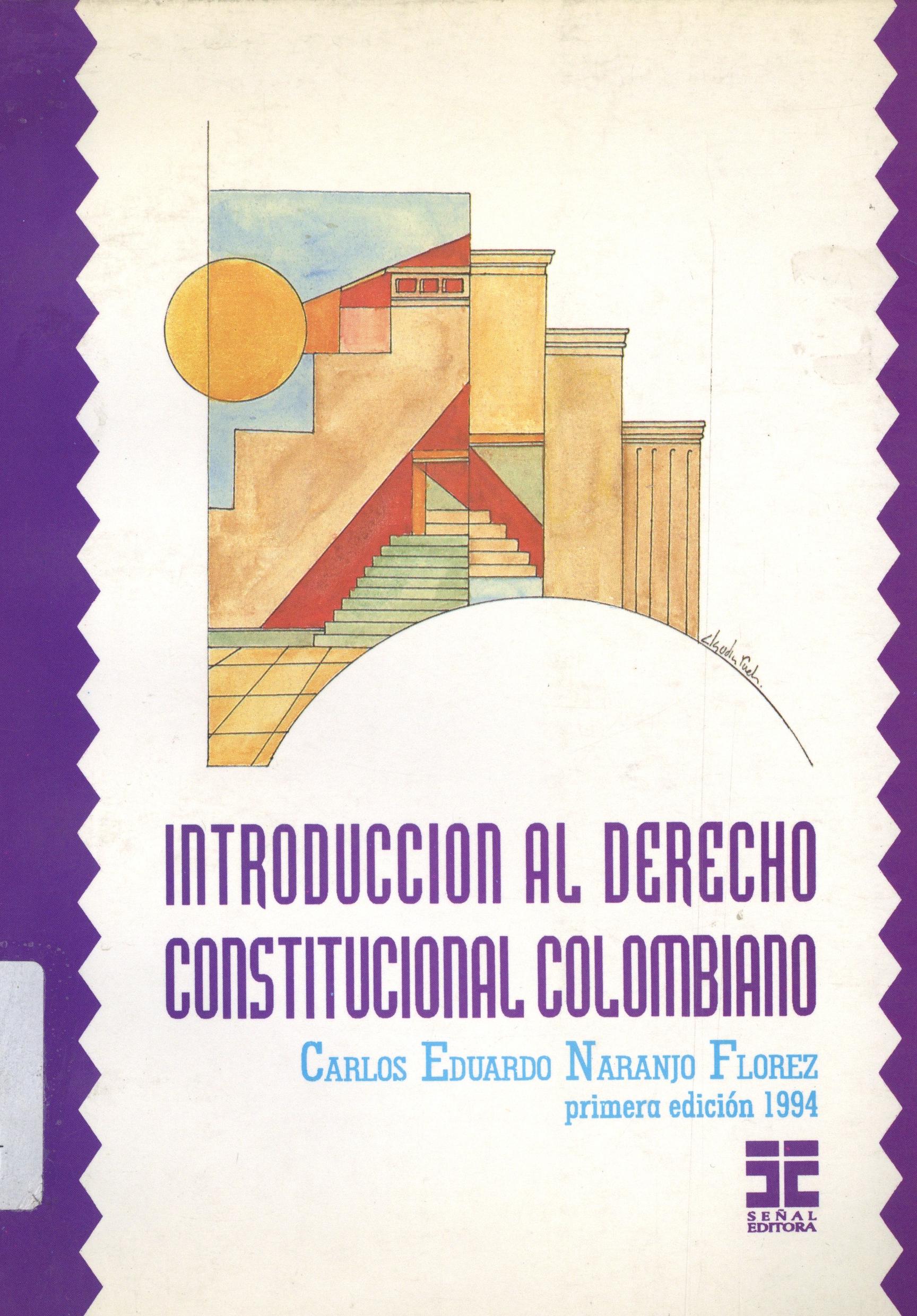 Libro