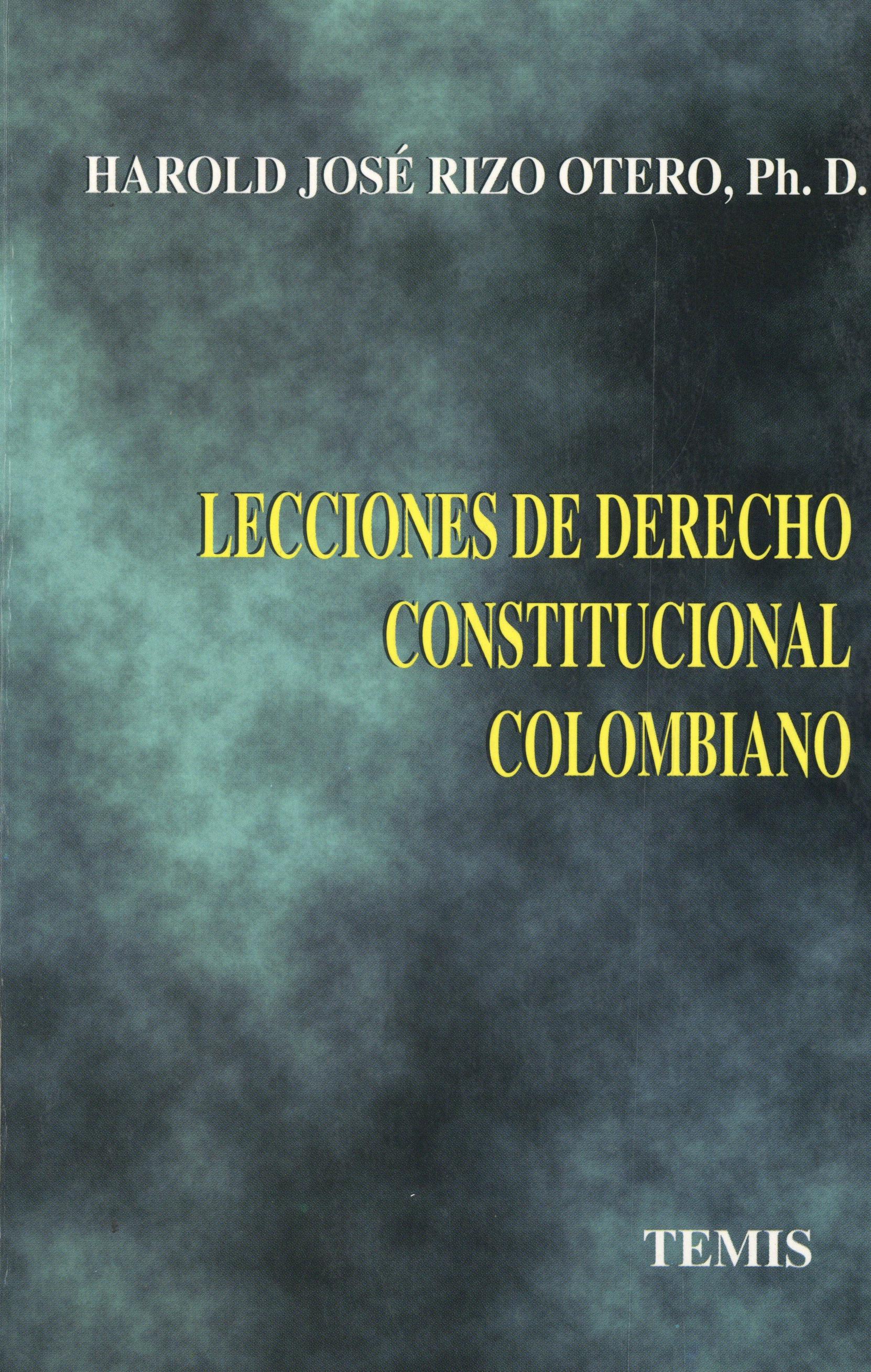 Libro