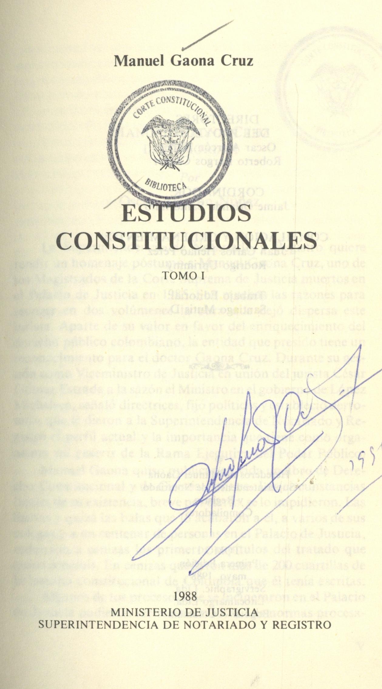 Libro