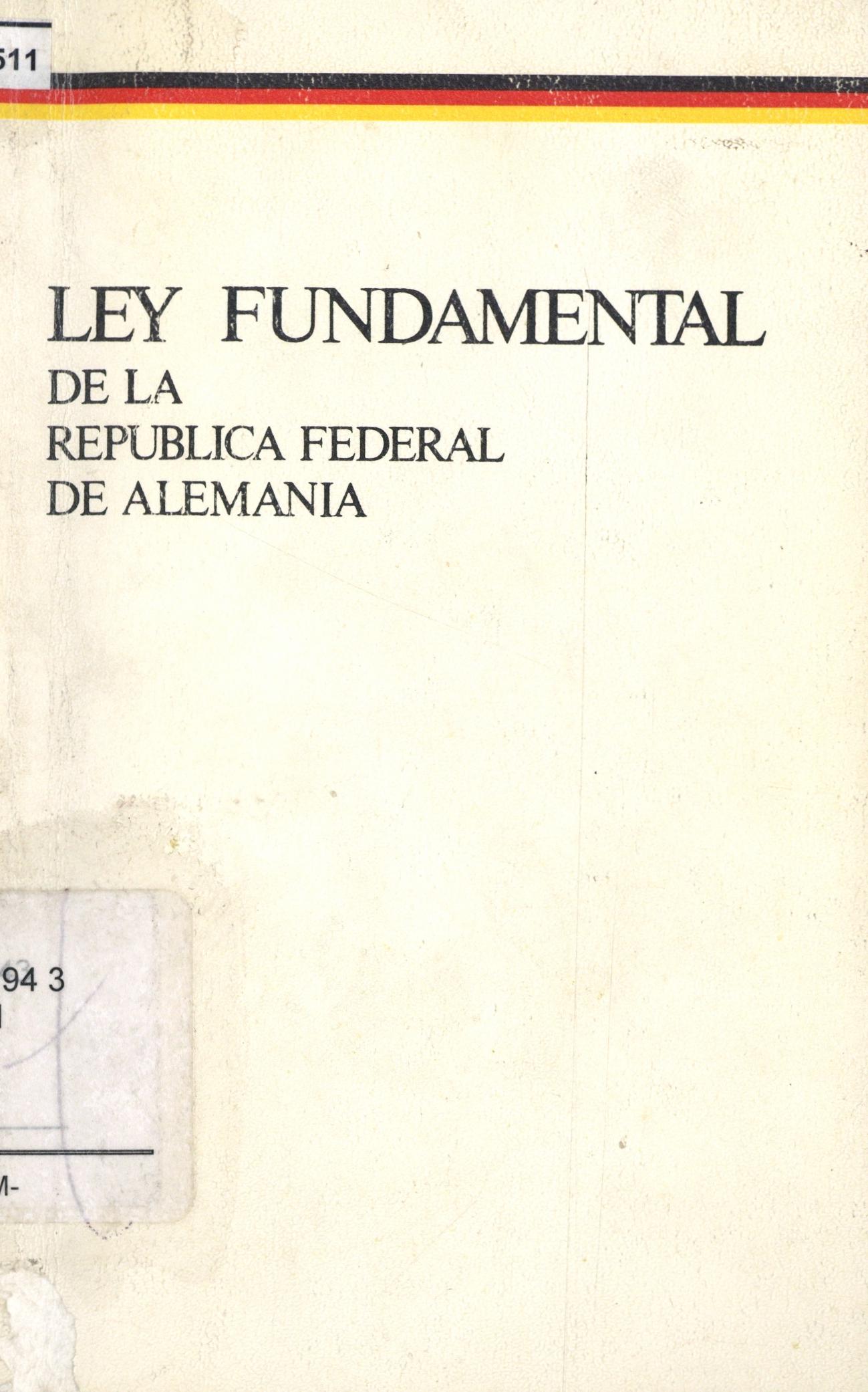 Libro