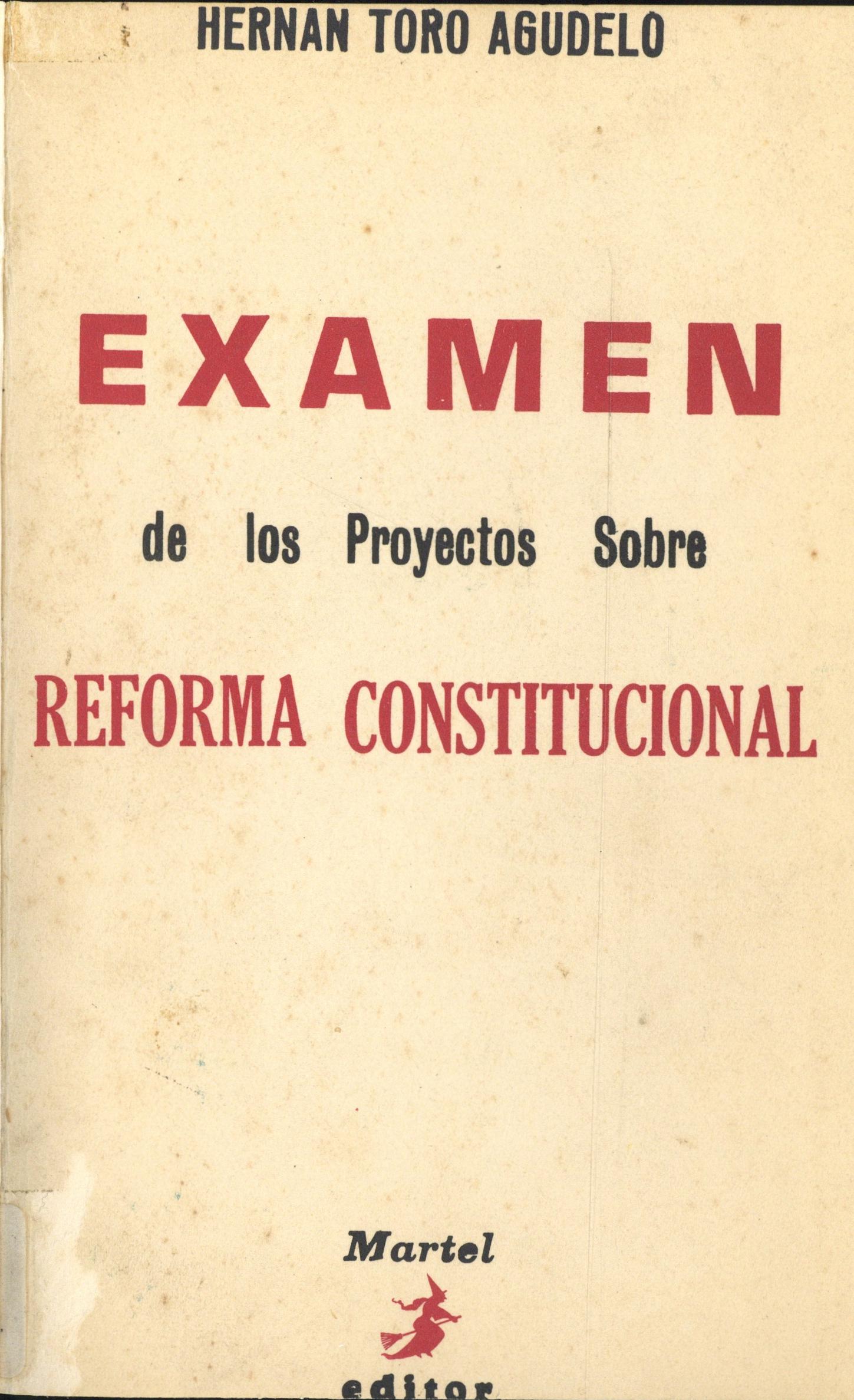 Libro
