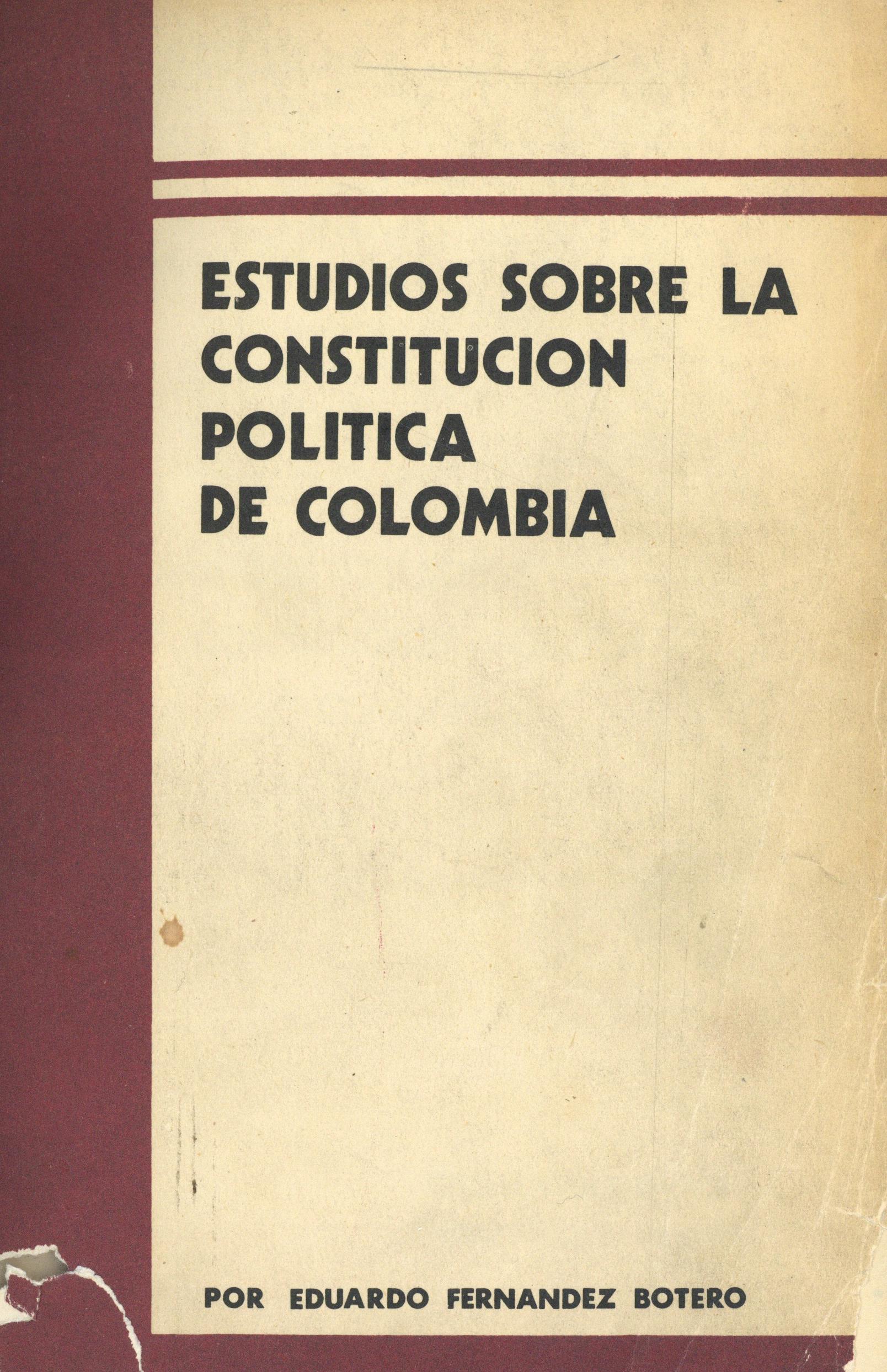 Libro