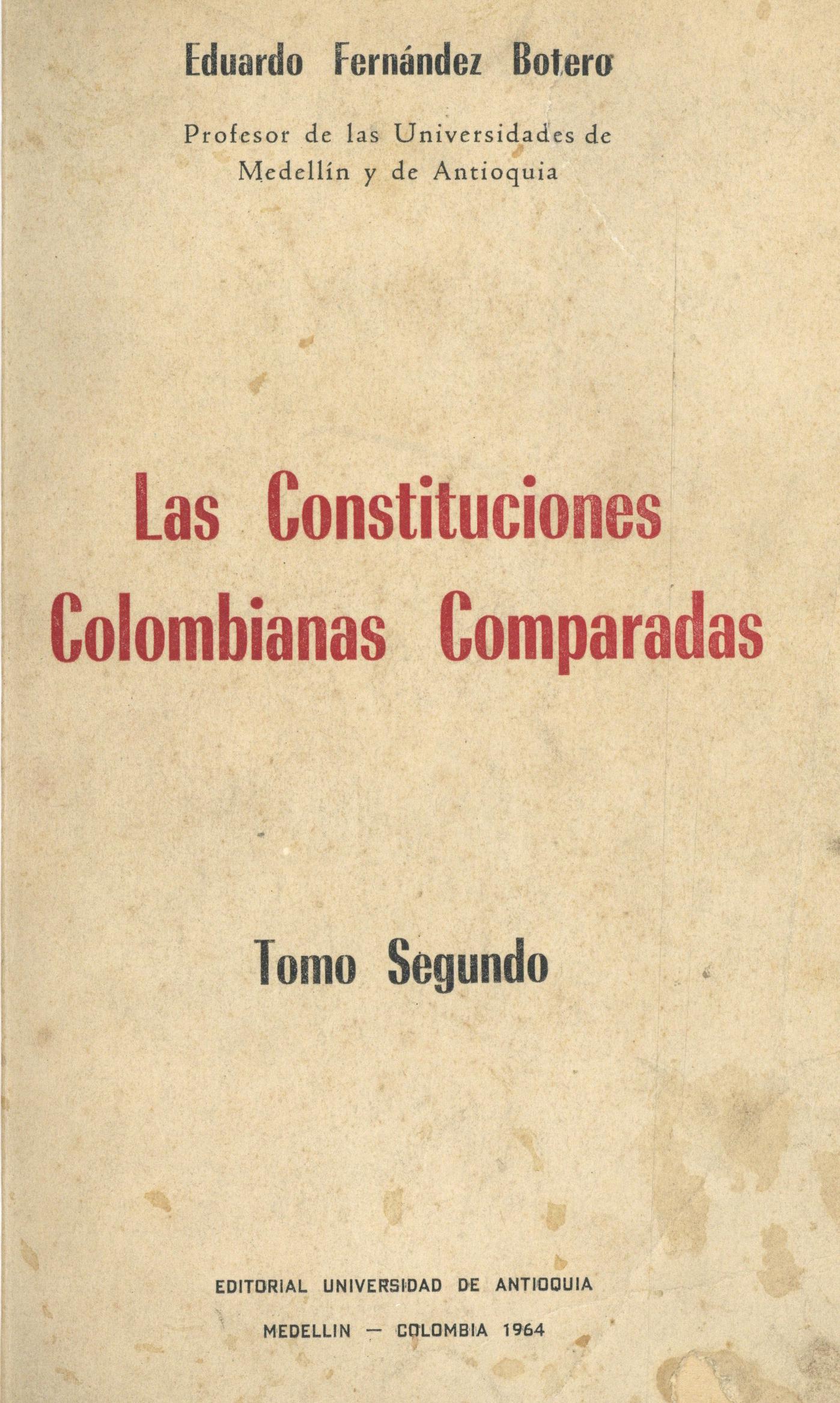 Libro