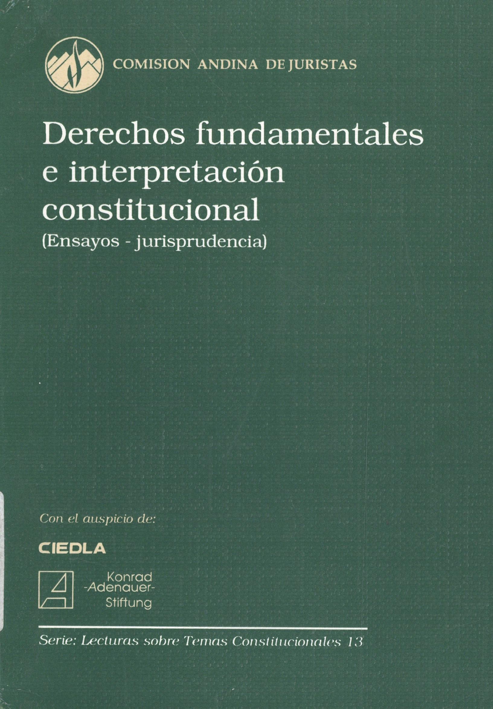 Libro