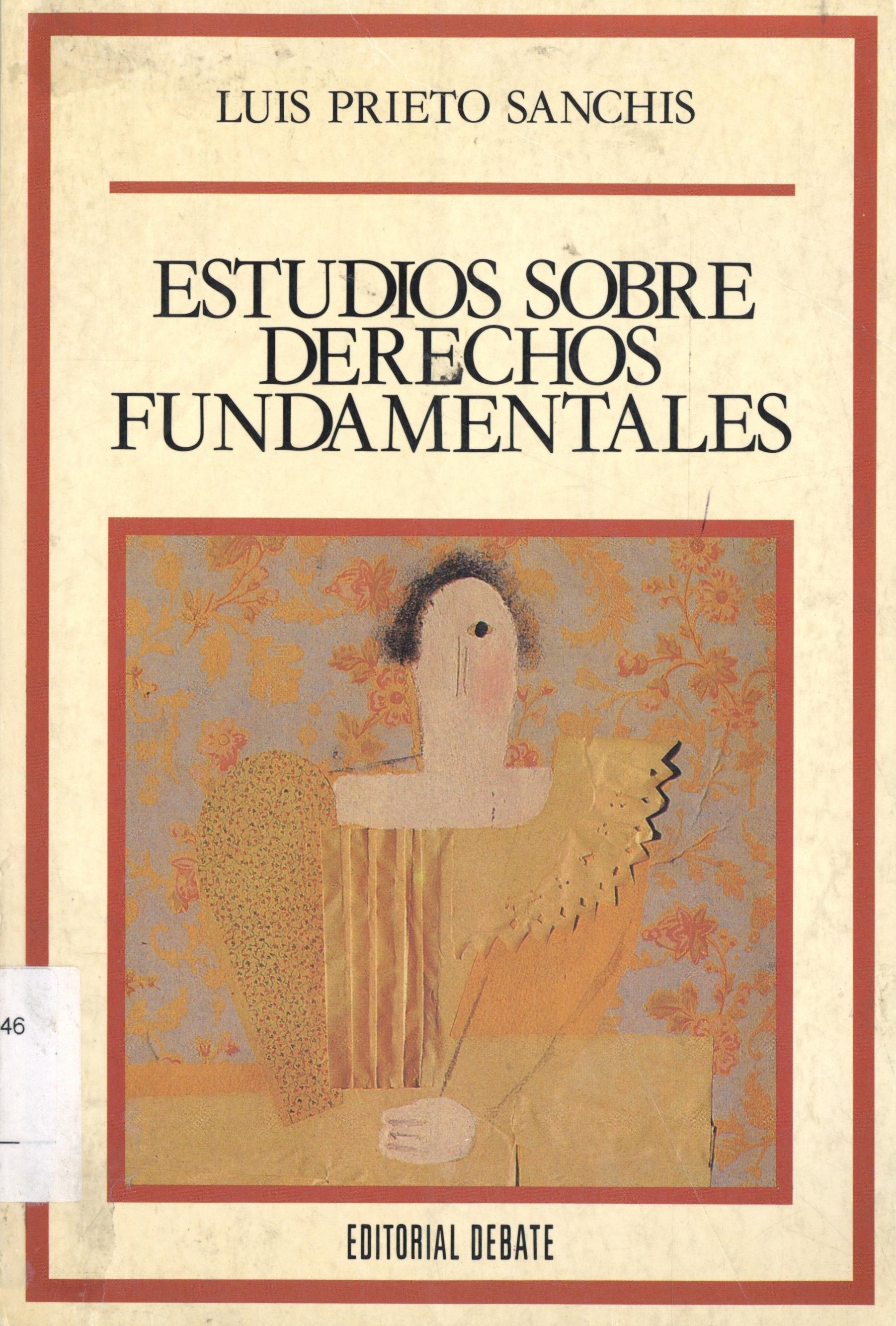 Libro