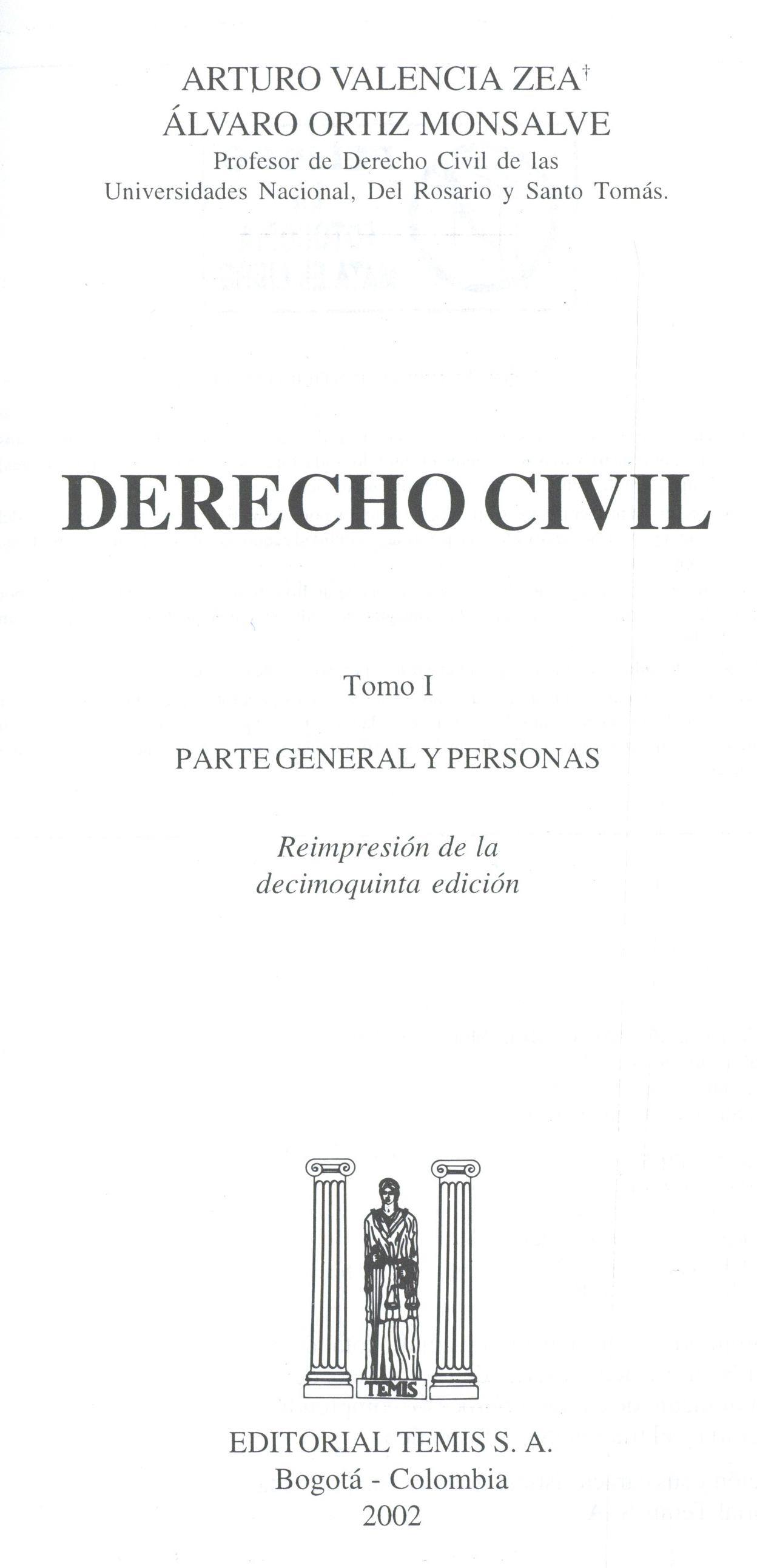 Libro