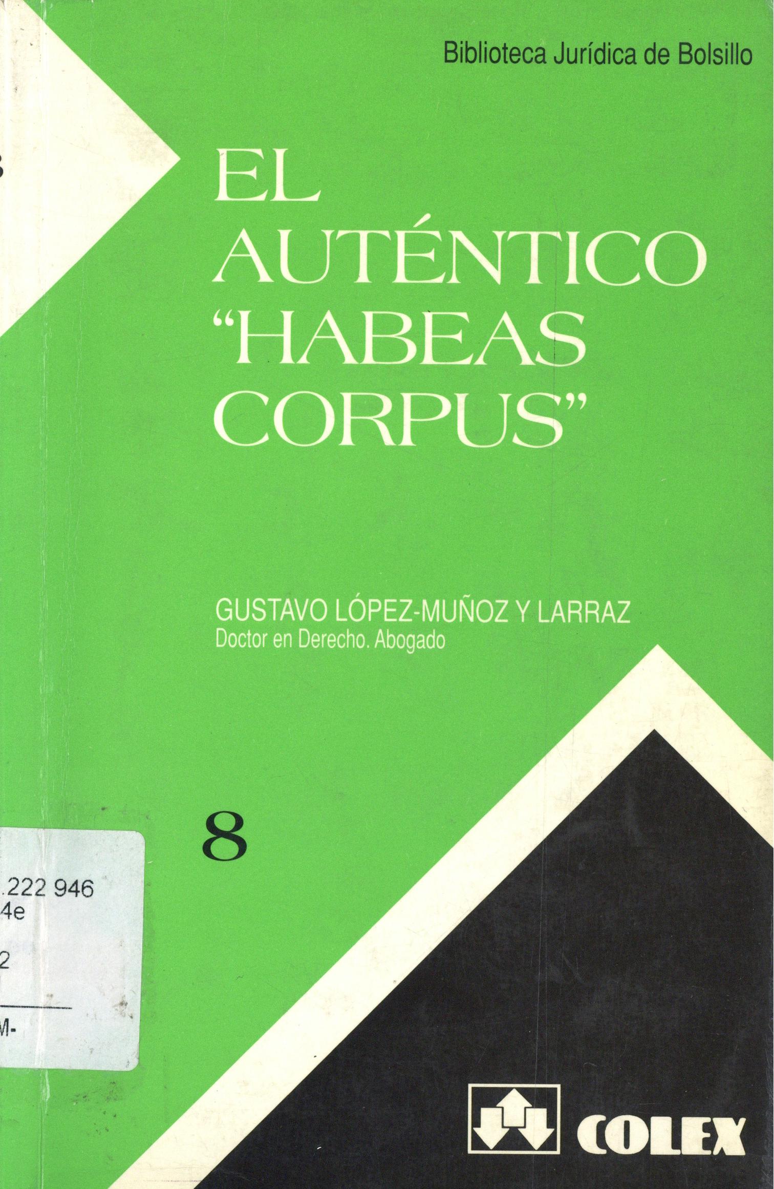 Libro