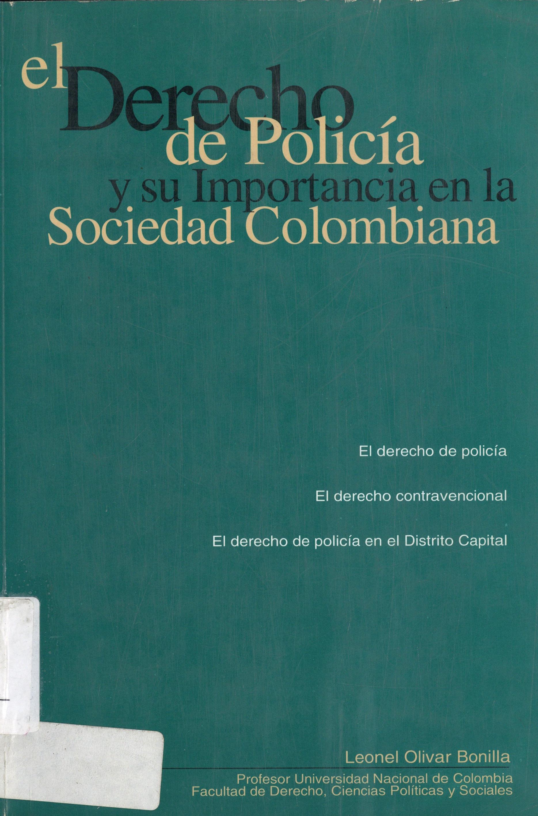 Libro