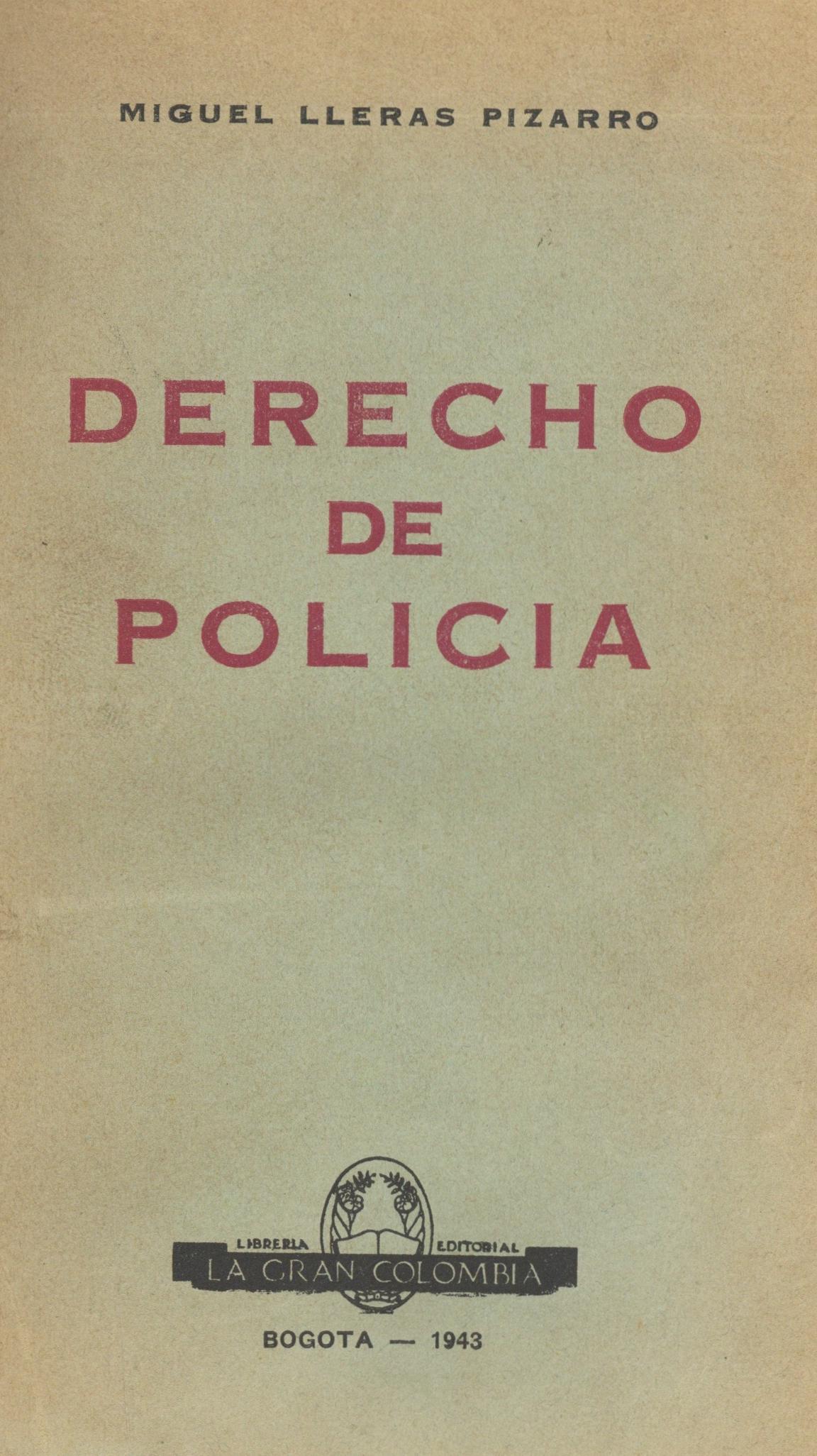 Libro