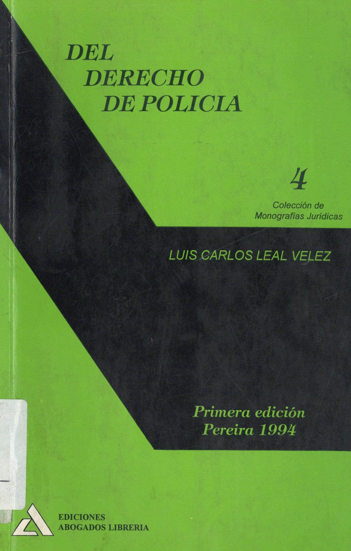 Libro
