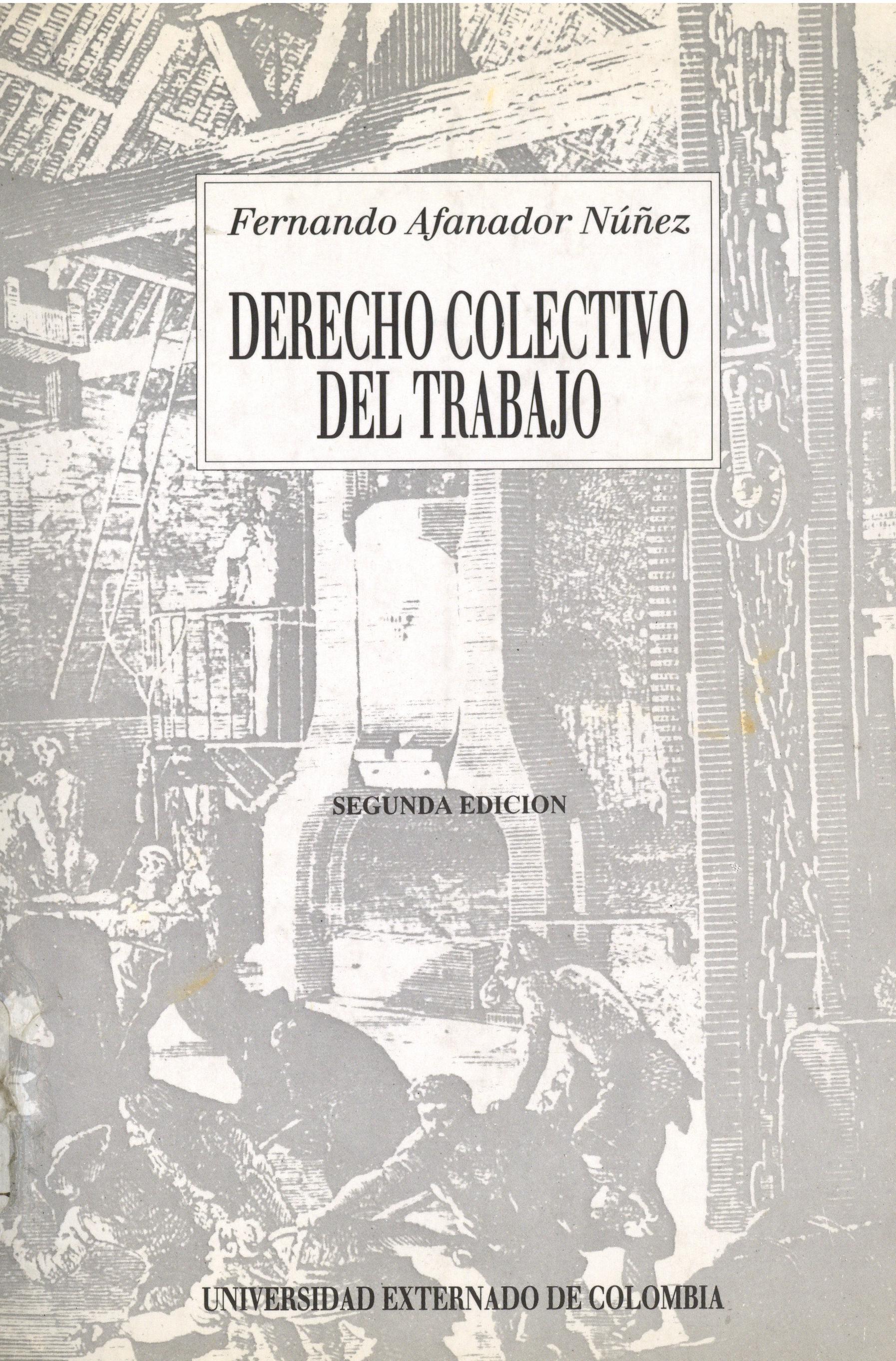 Libro