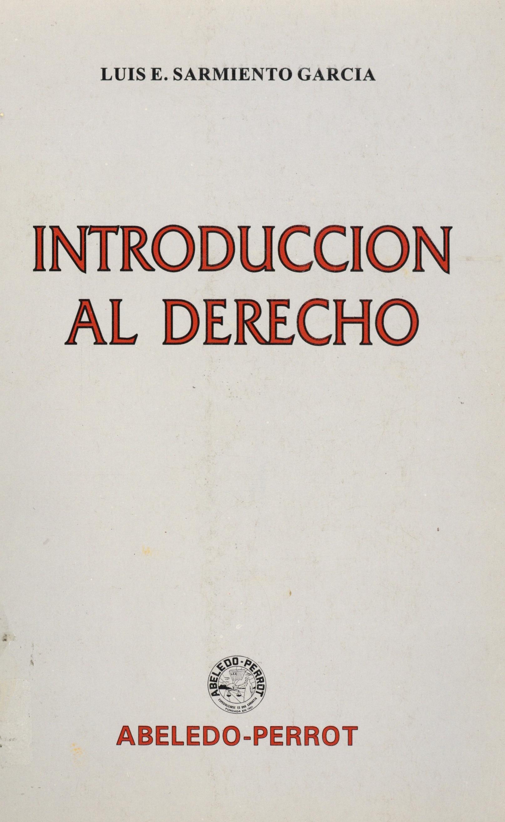 Libro
