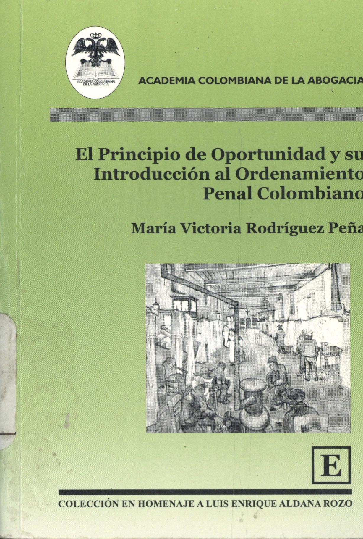 Libro