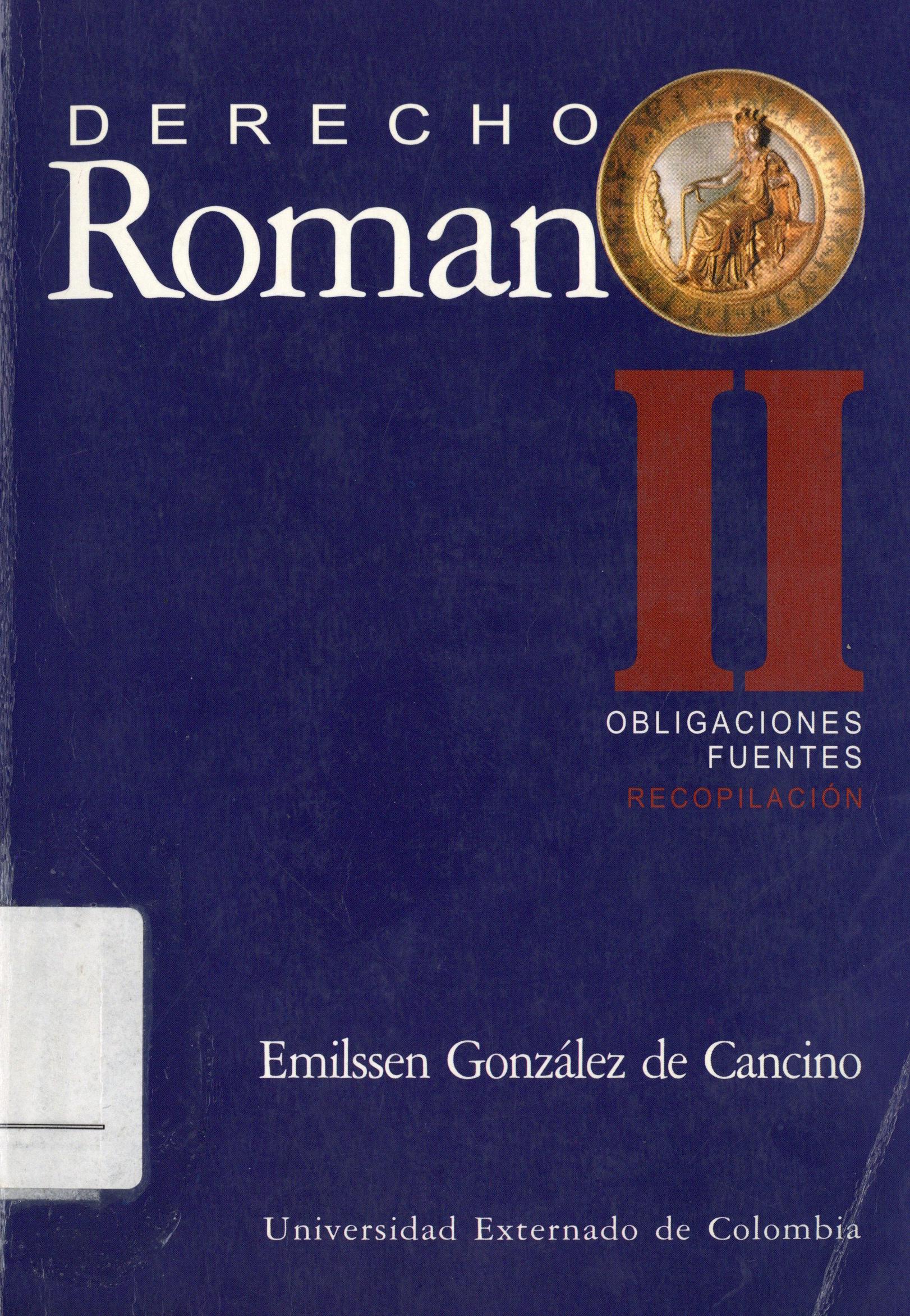 Libro