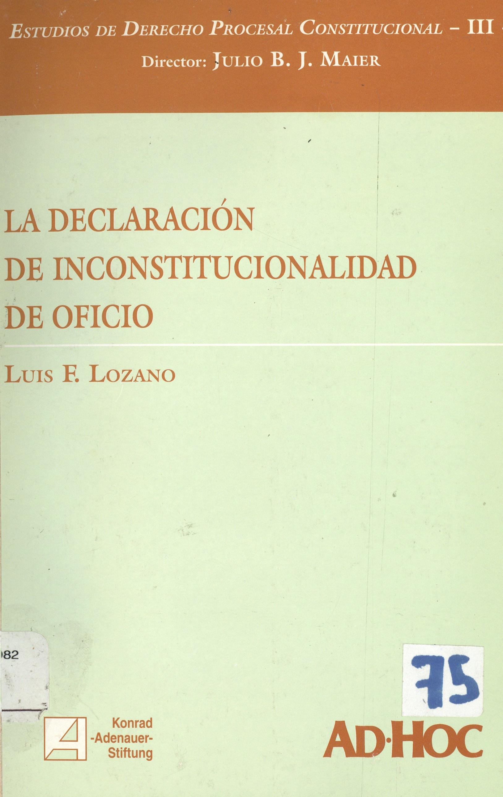 Libro