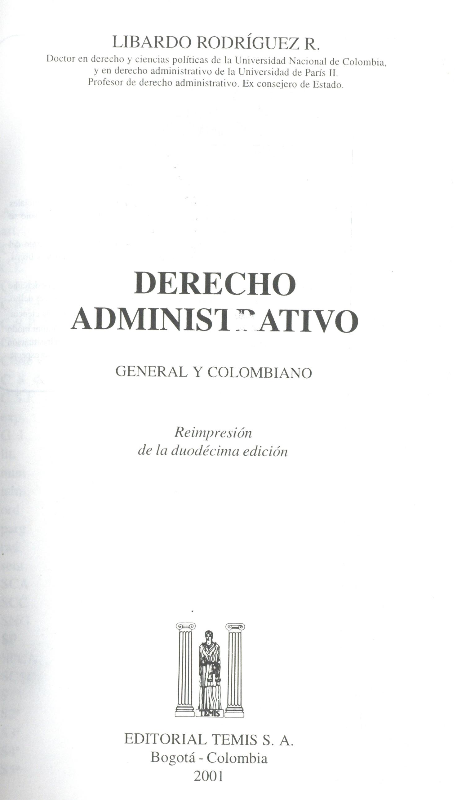 Libro