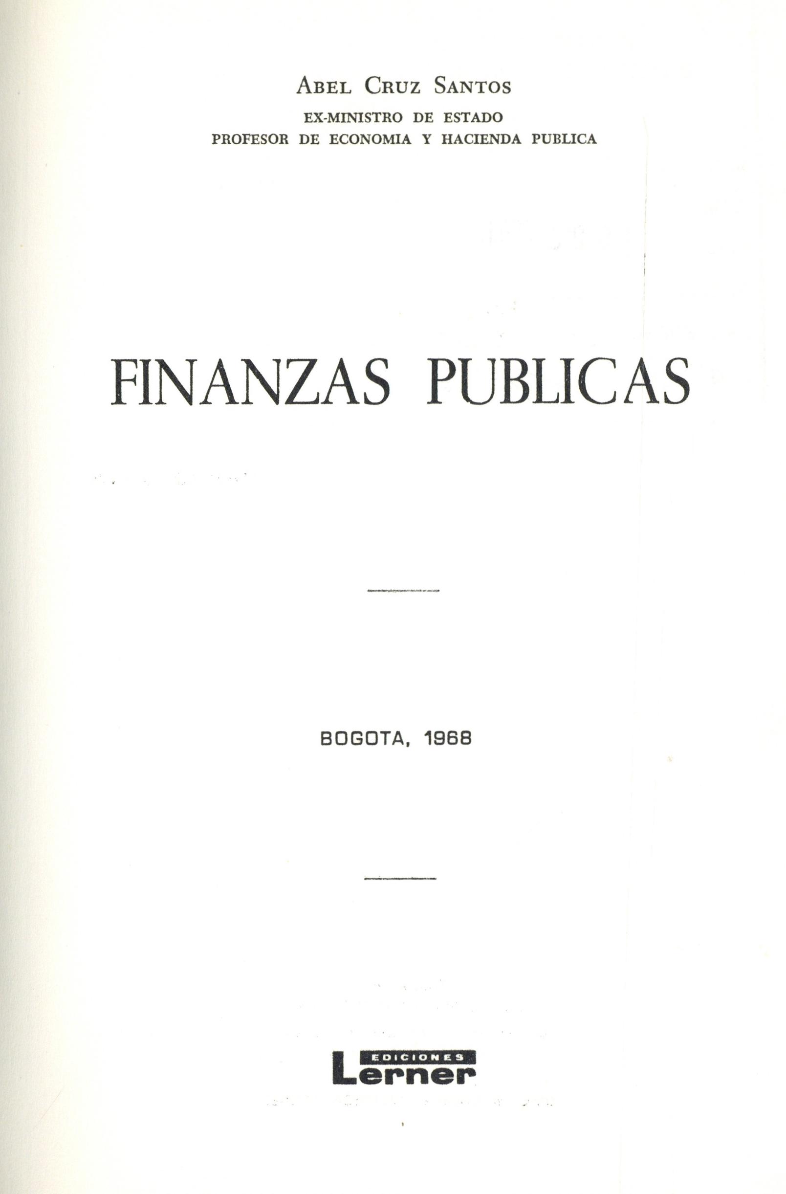 Libro