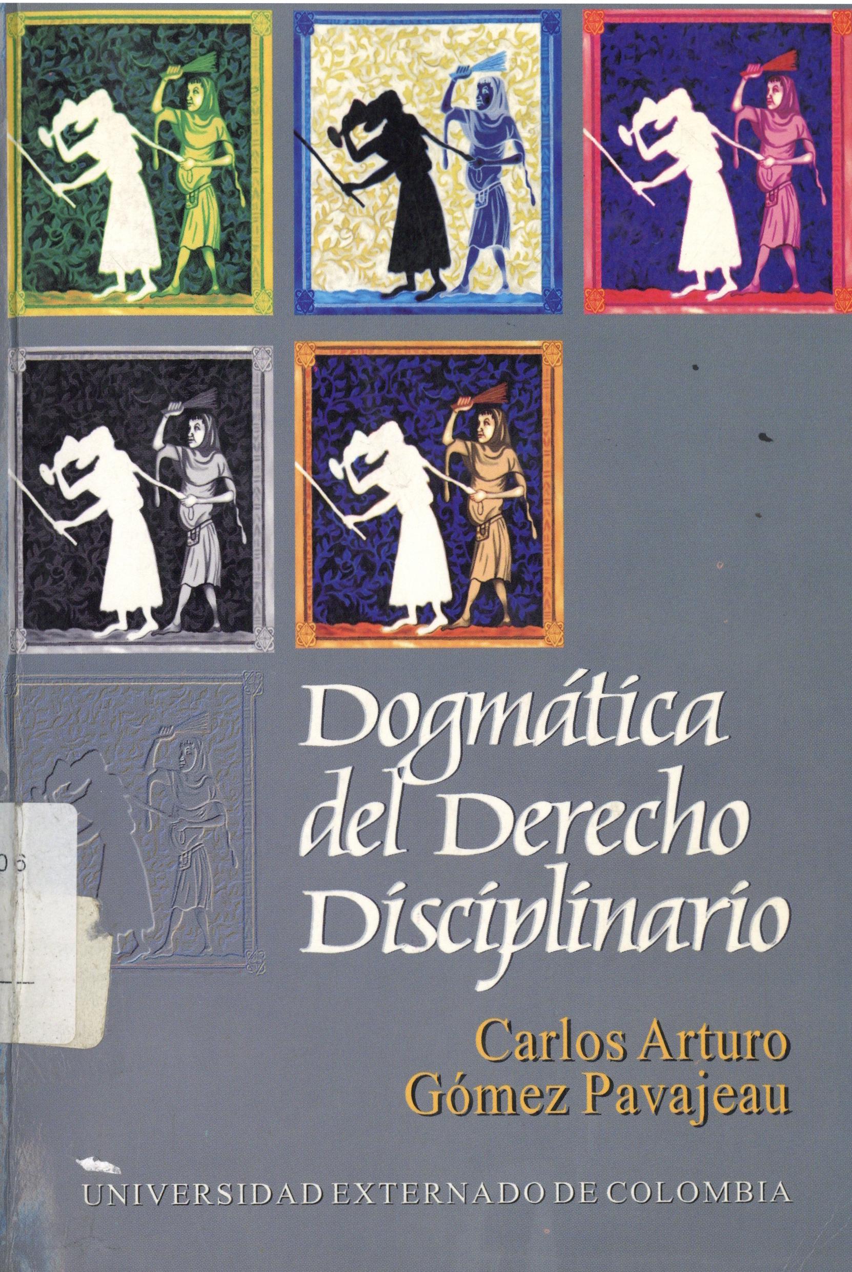 Libro