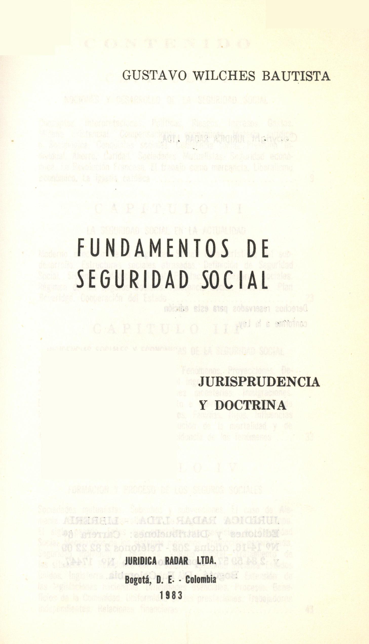Libro