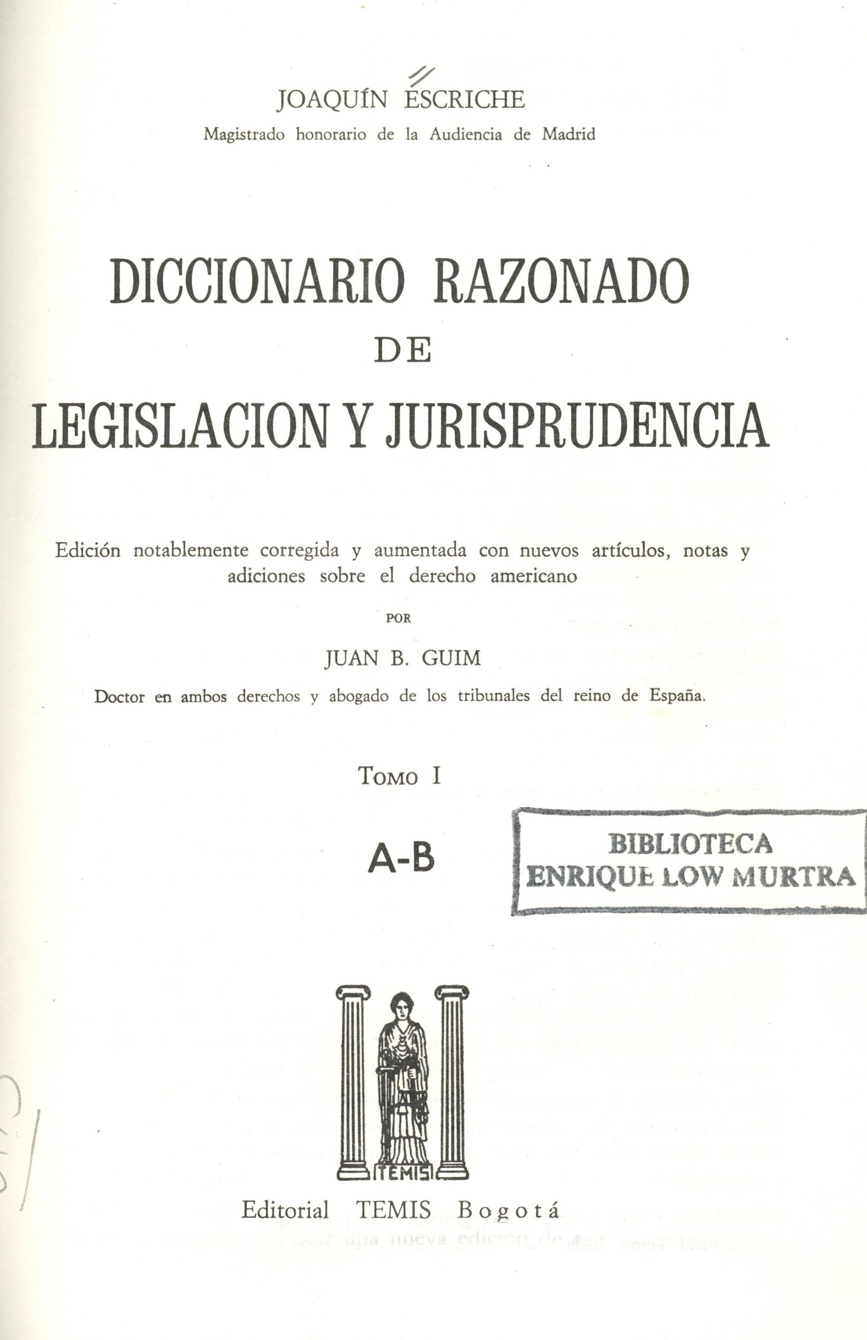 Libro