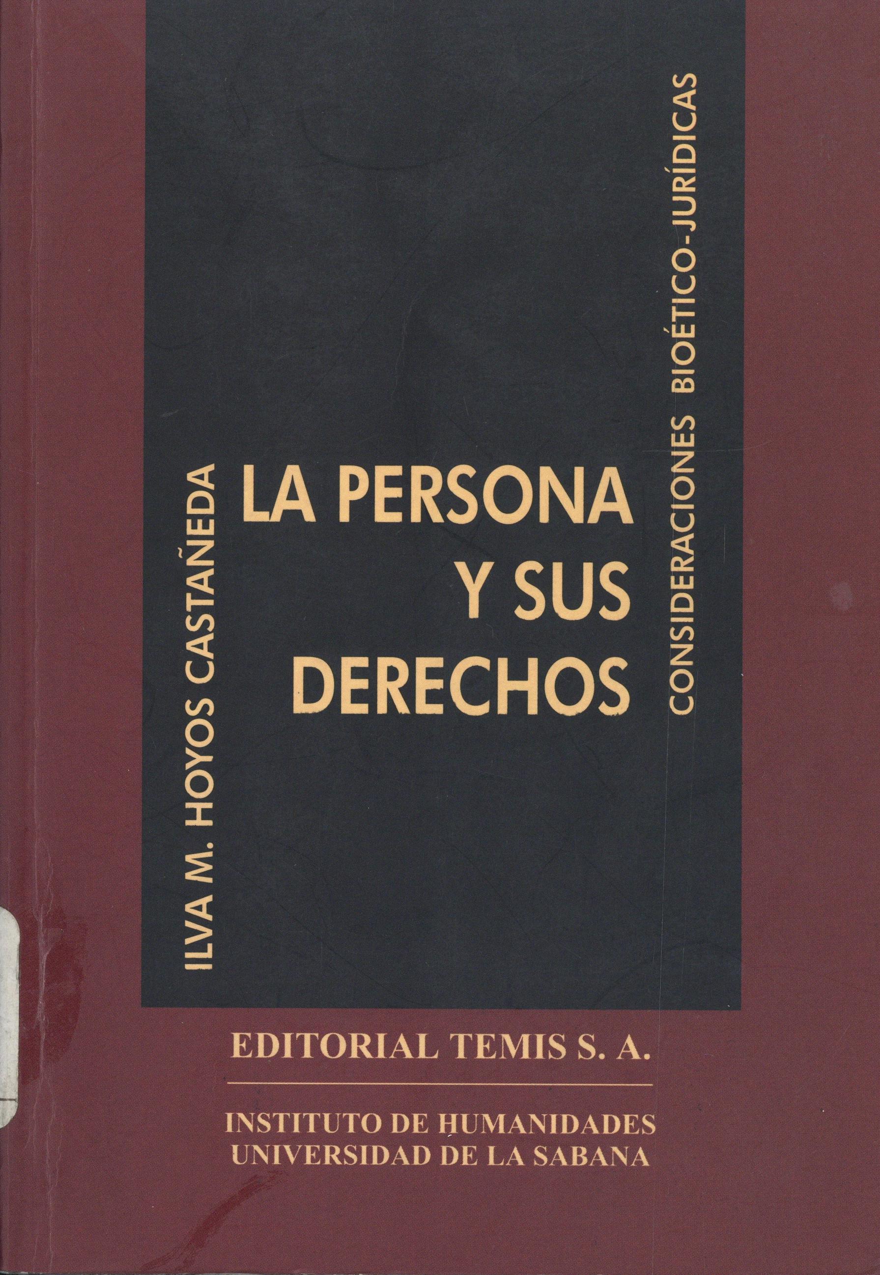 Libro