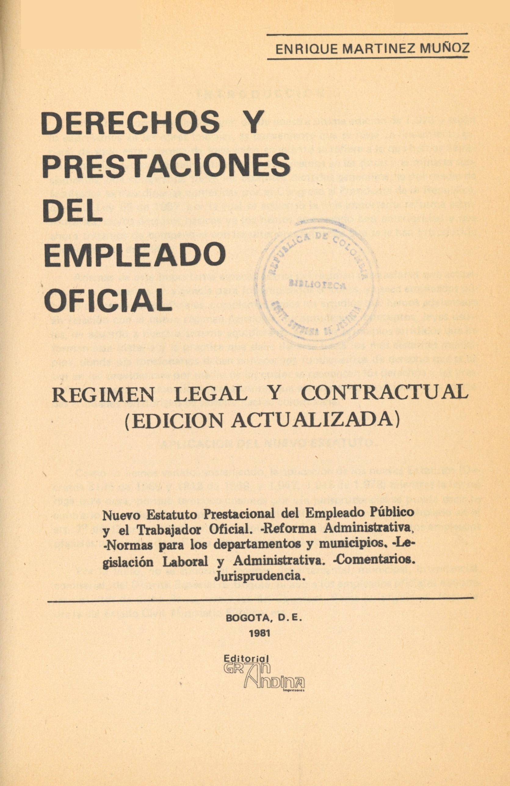 Libro
