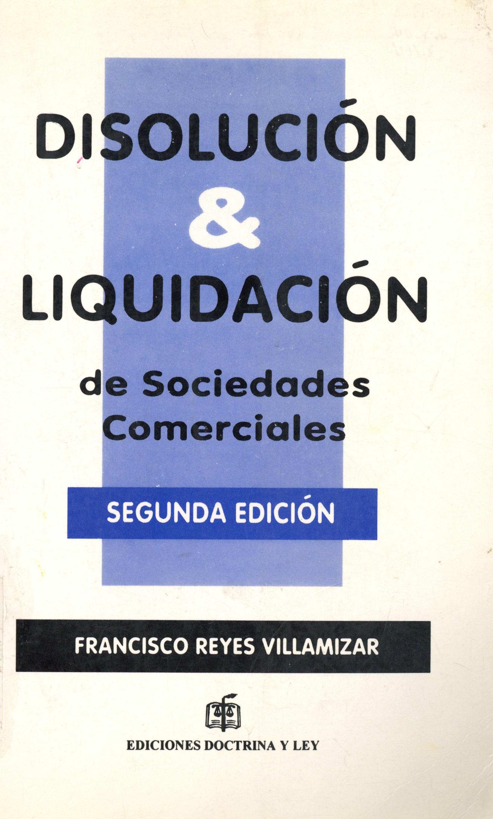Libro