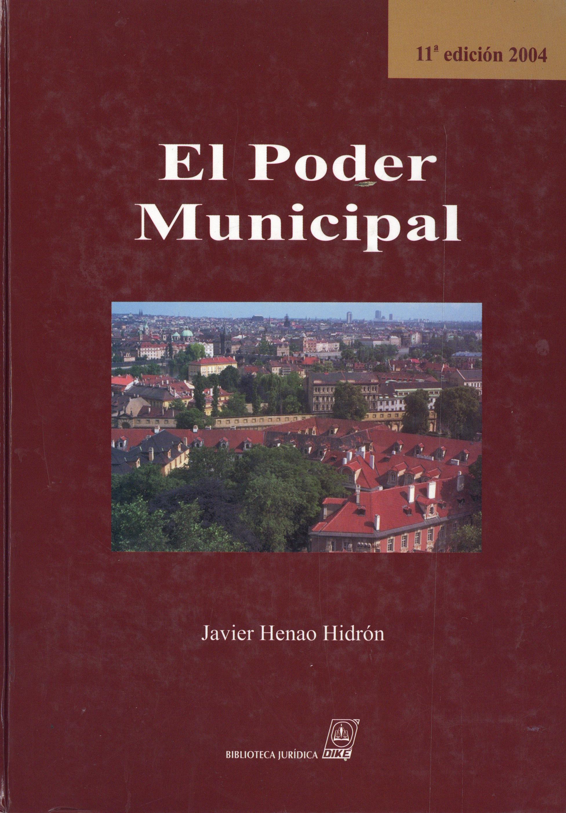 Libro