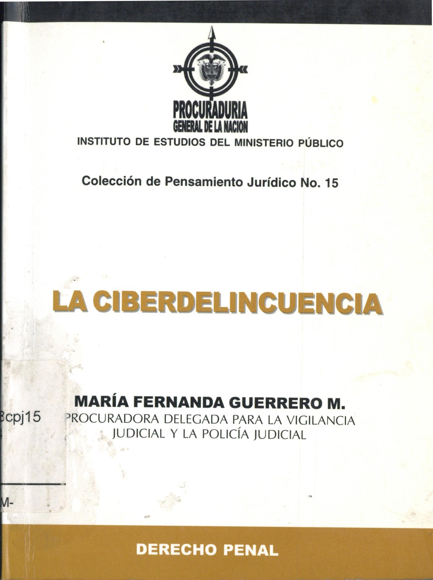 Libro