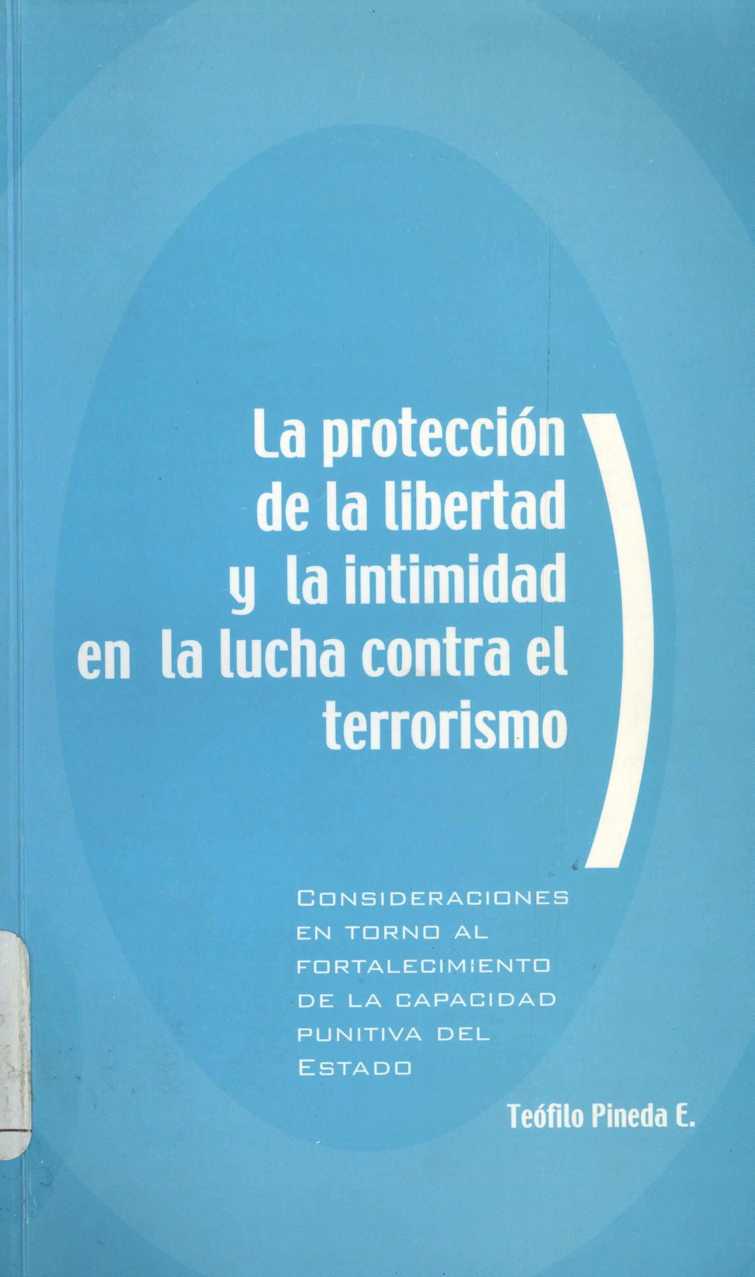 Libro