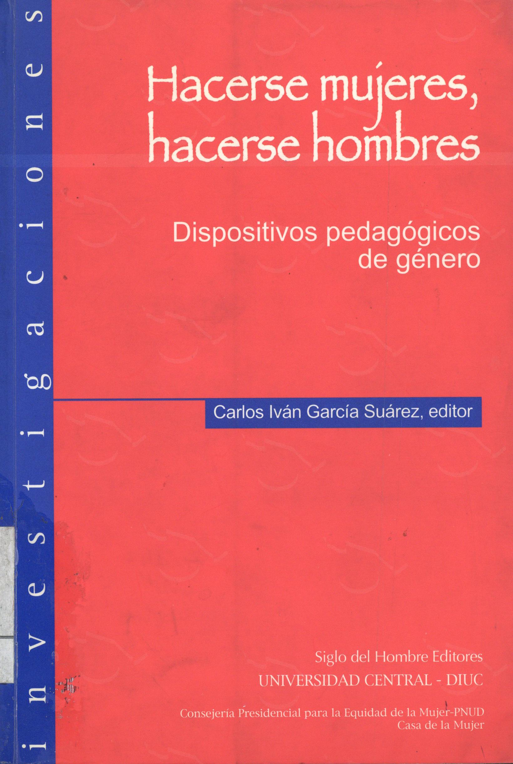 Libro