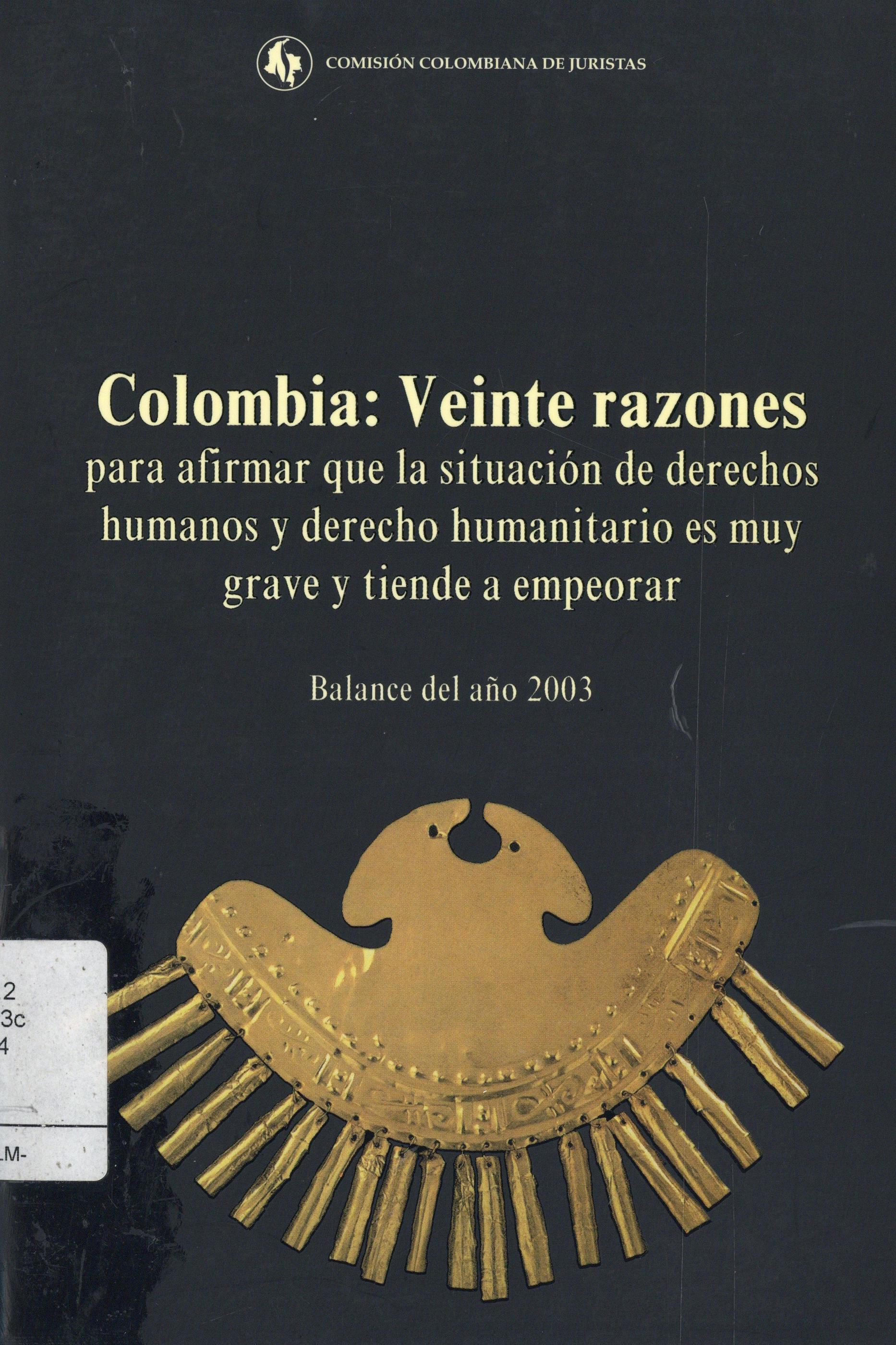 Libro