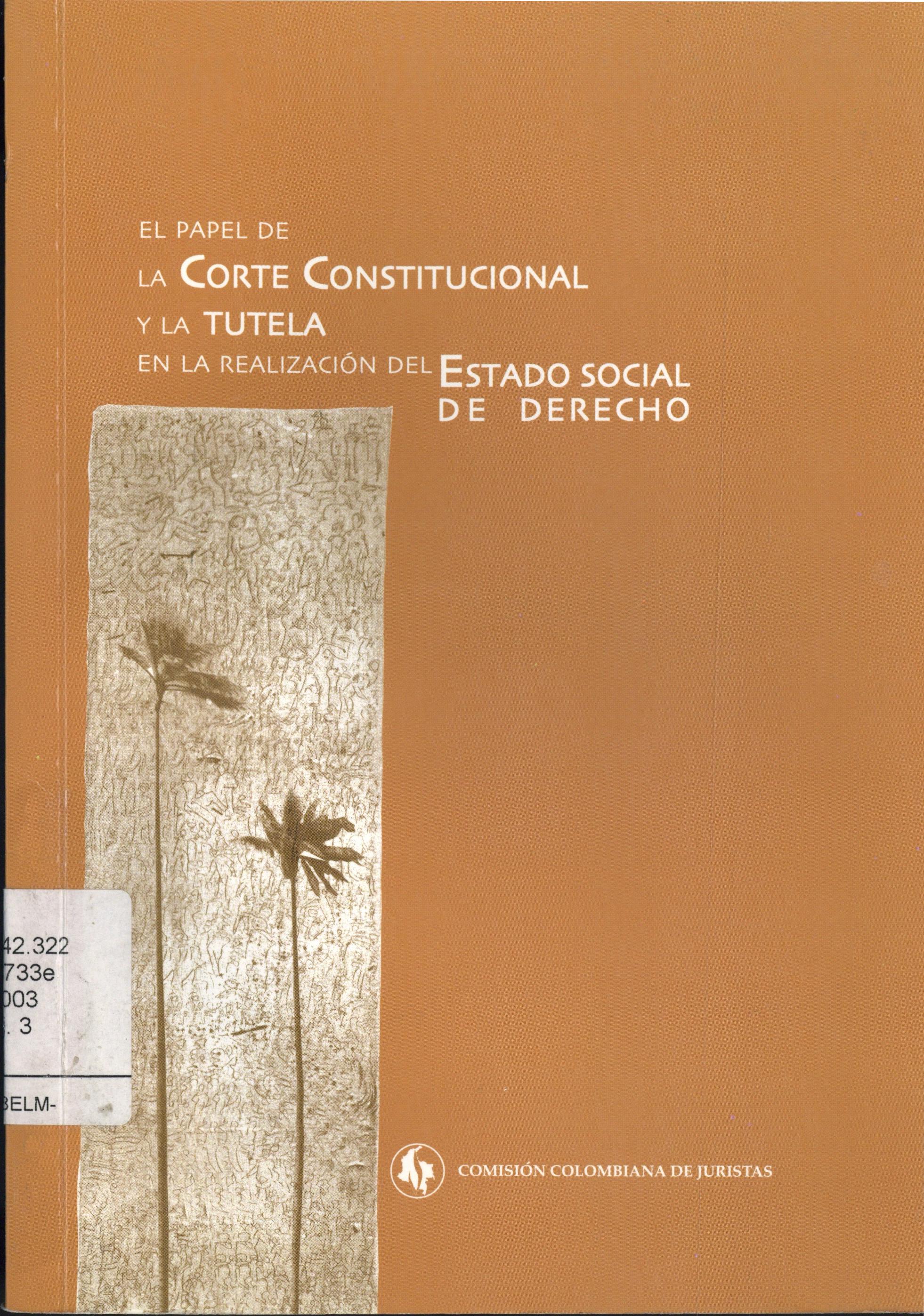 Libro