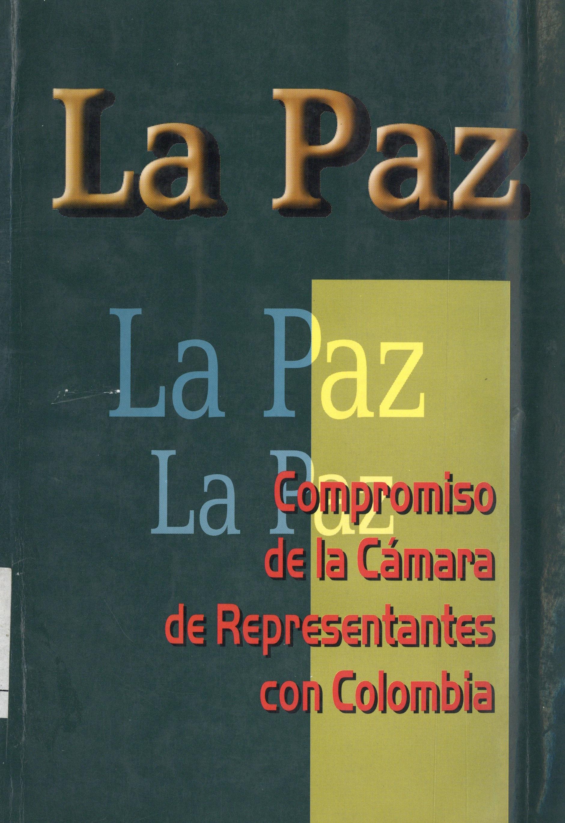 Libro