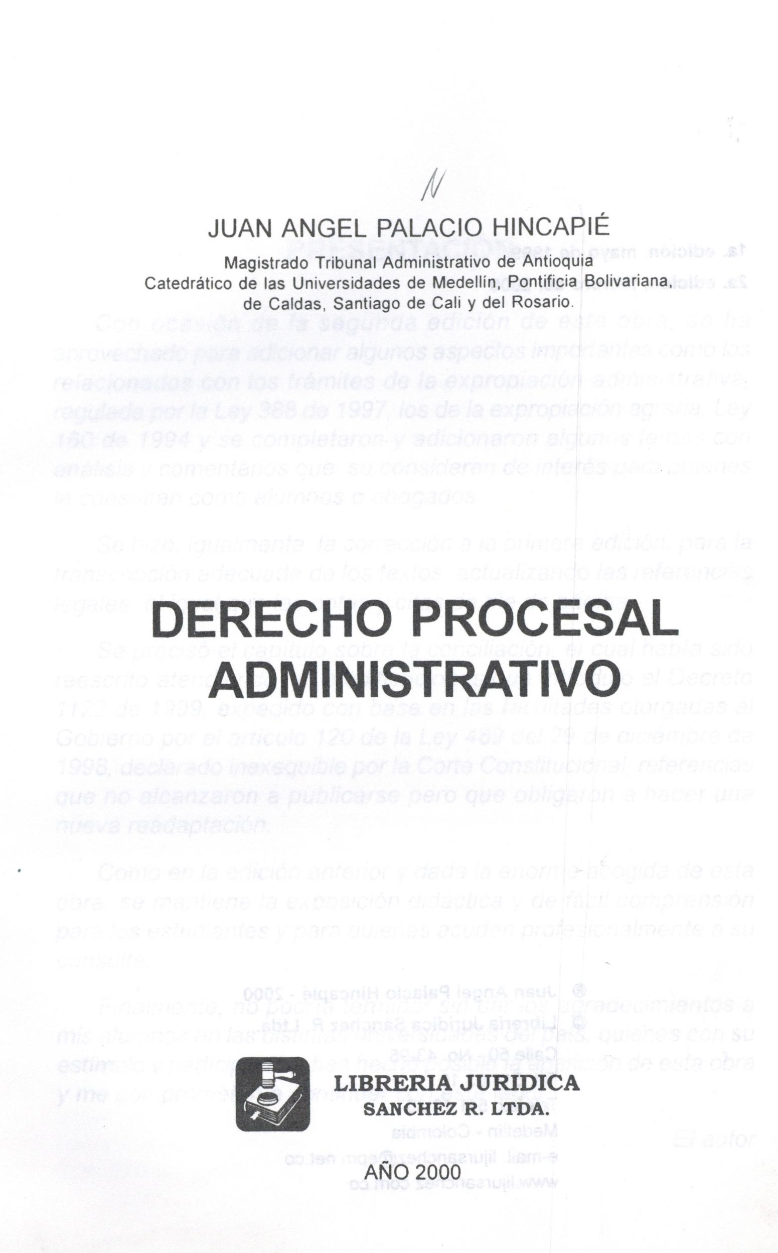 Libro