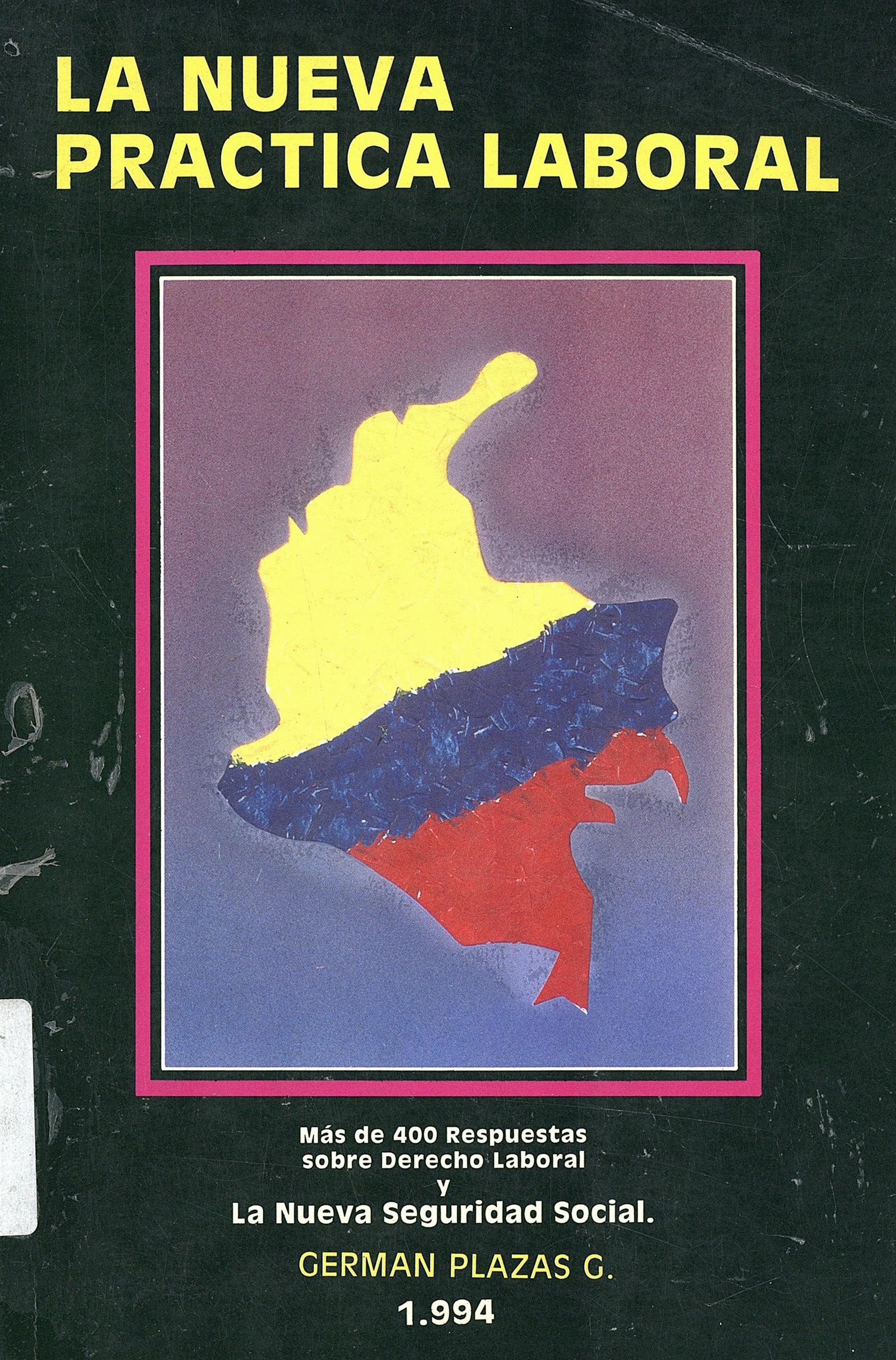 Libro