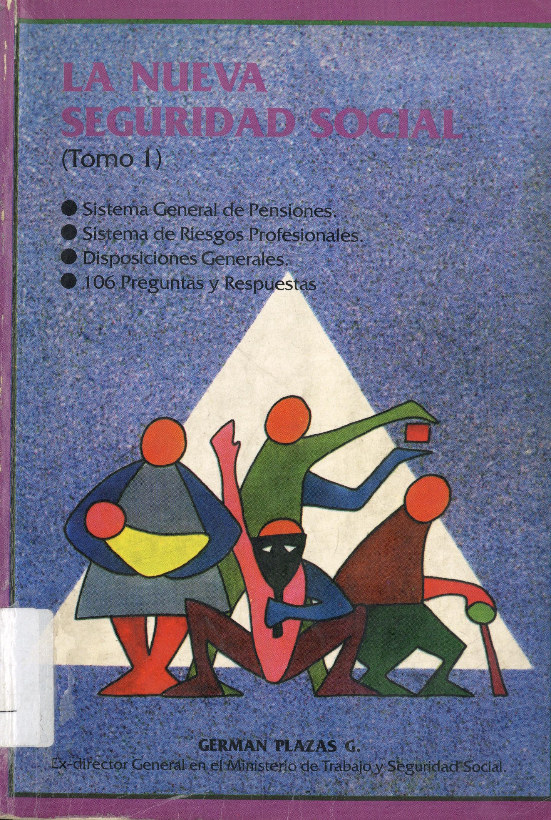 Libro