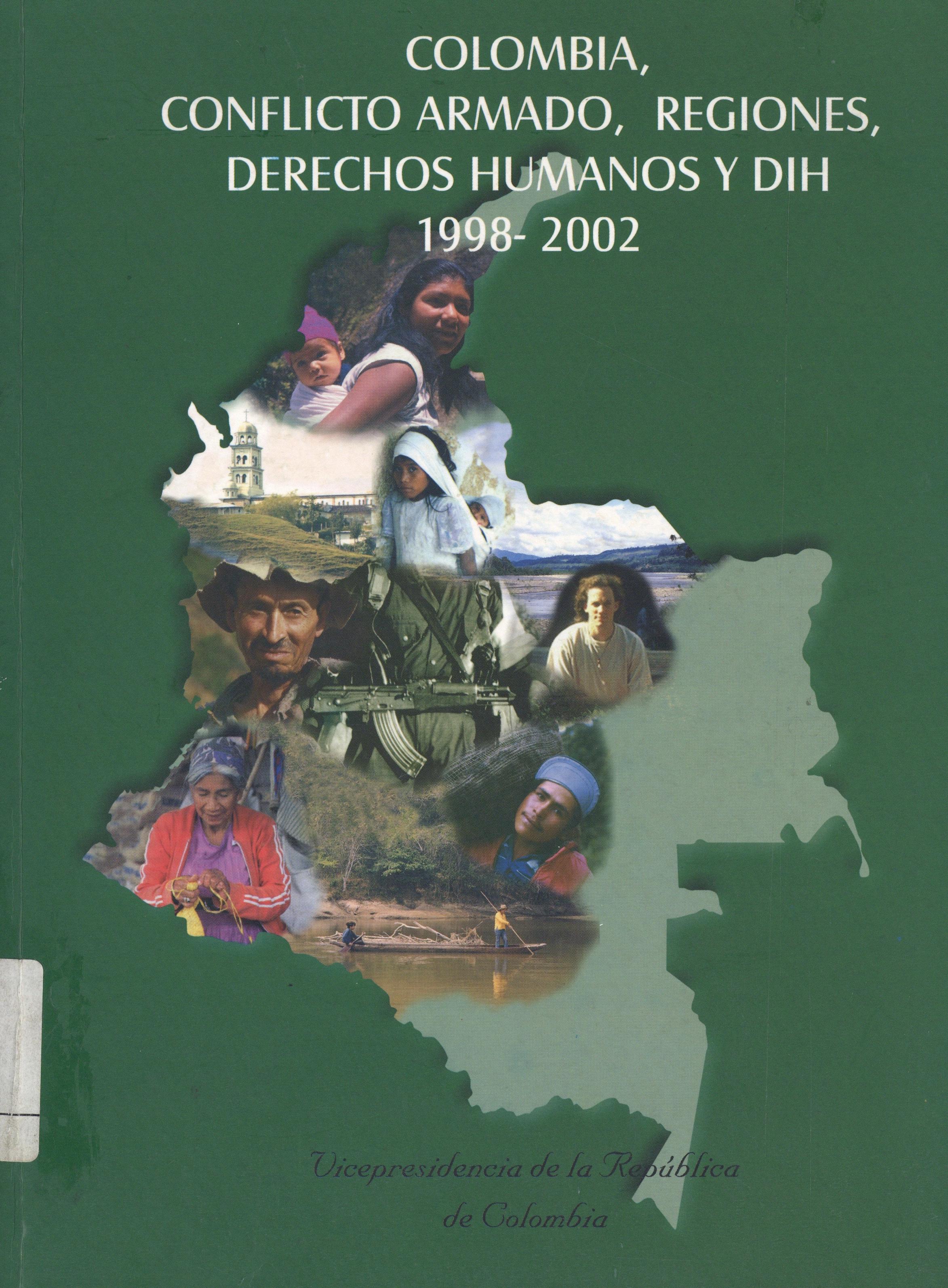 Libro